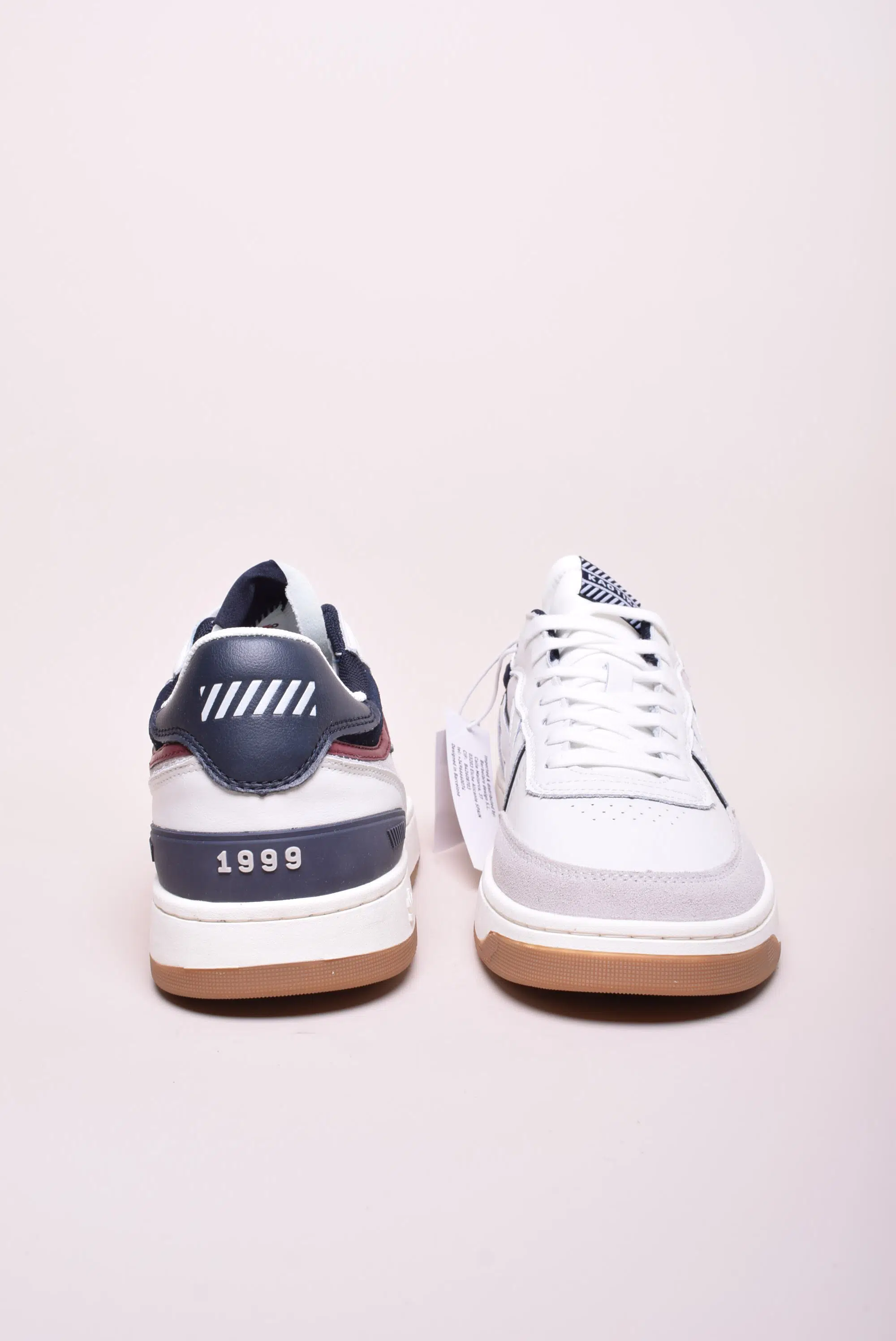 Sneakers barbati  [3]