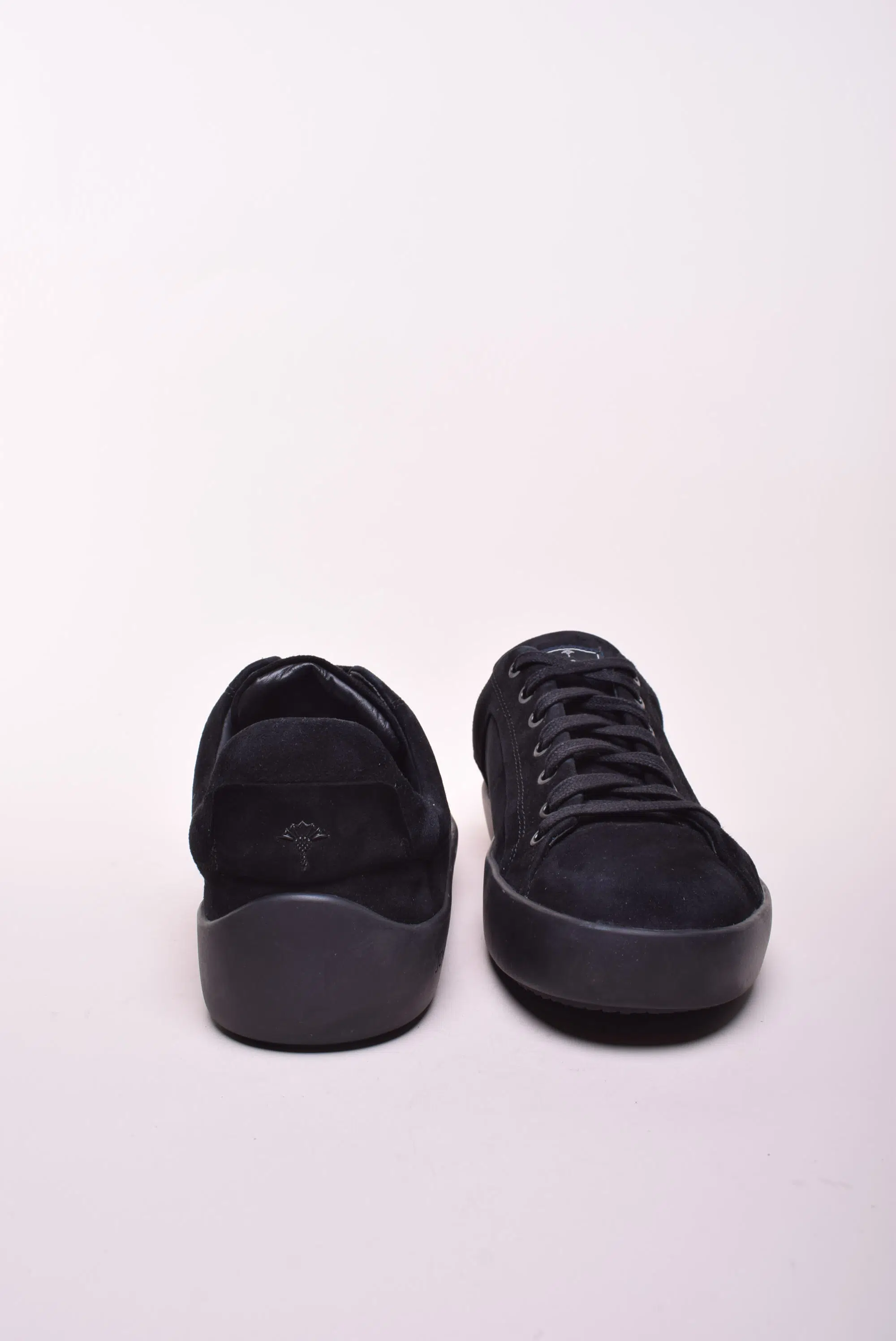 Sneakers barbati  [3]