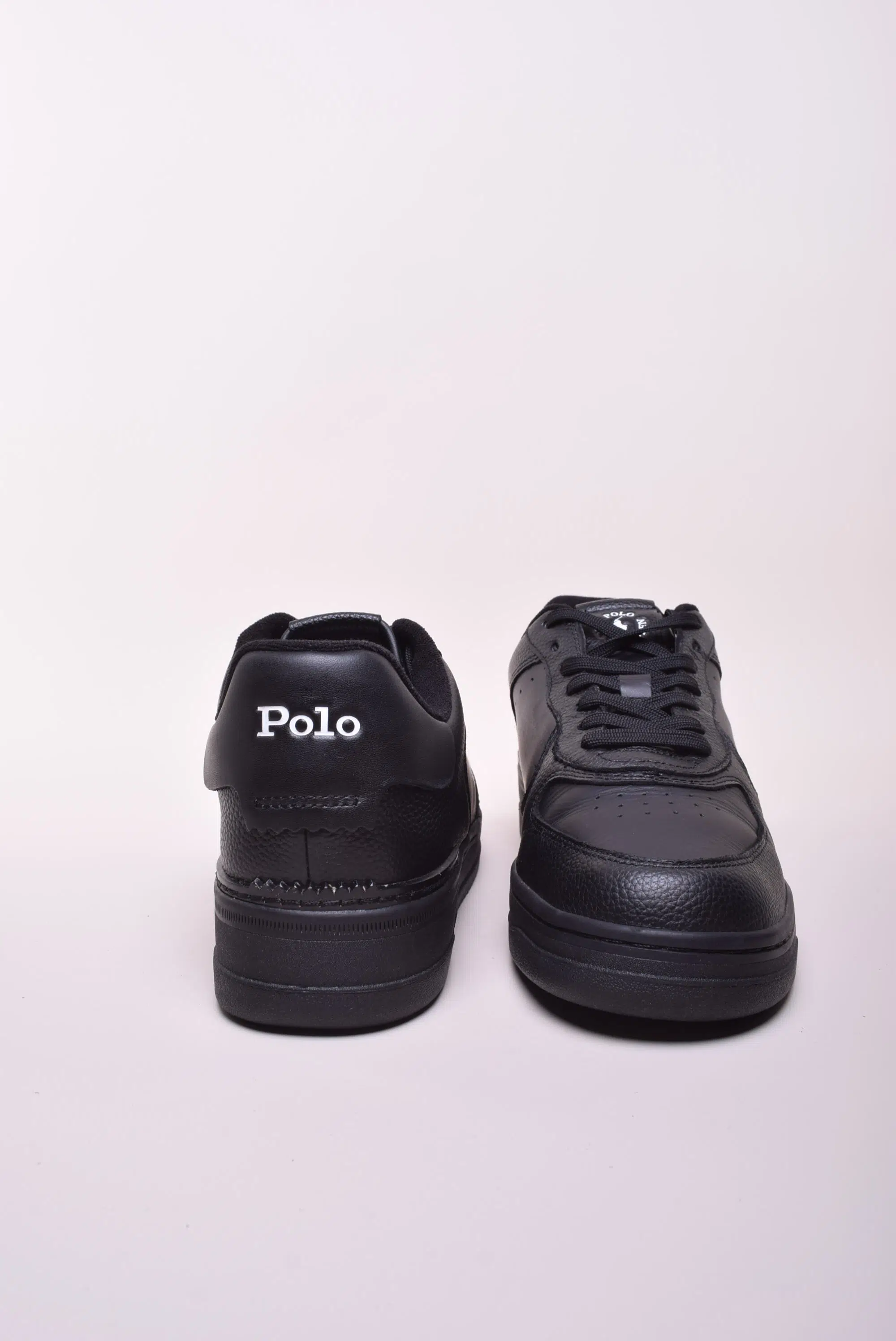 Sneakers barbati  [3]