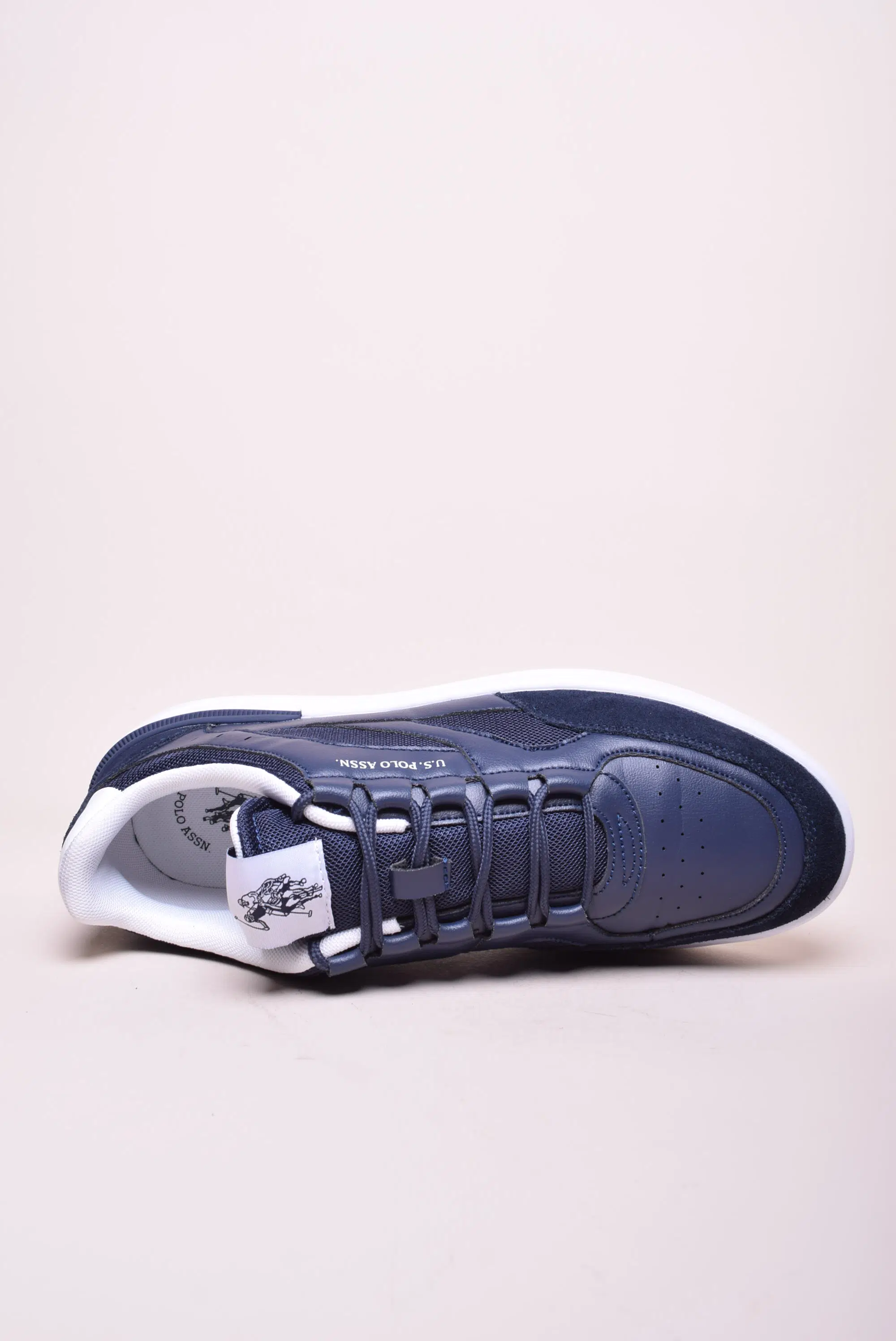 Sneakers barbati  [4]