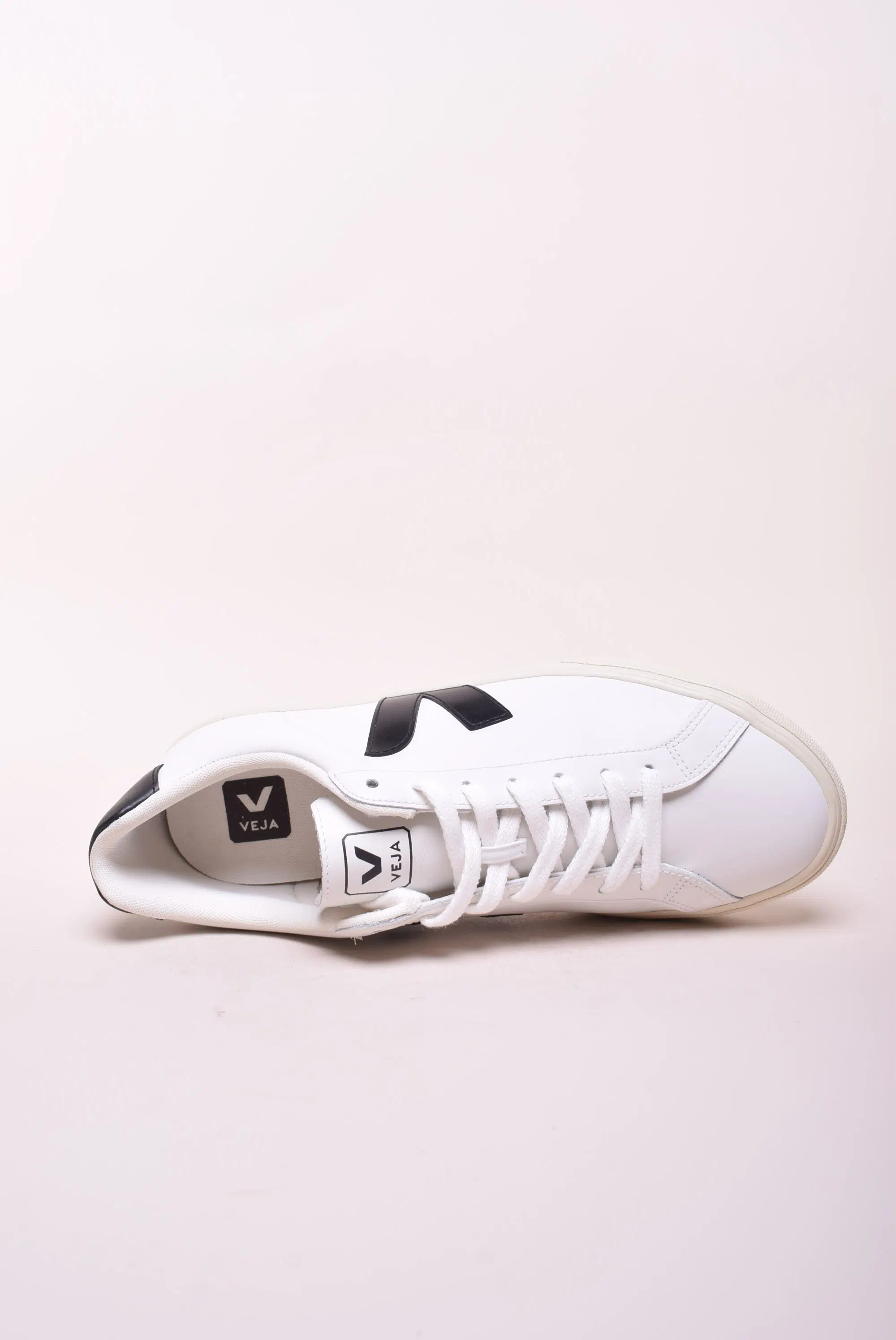 Sneakers barbati  [4]