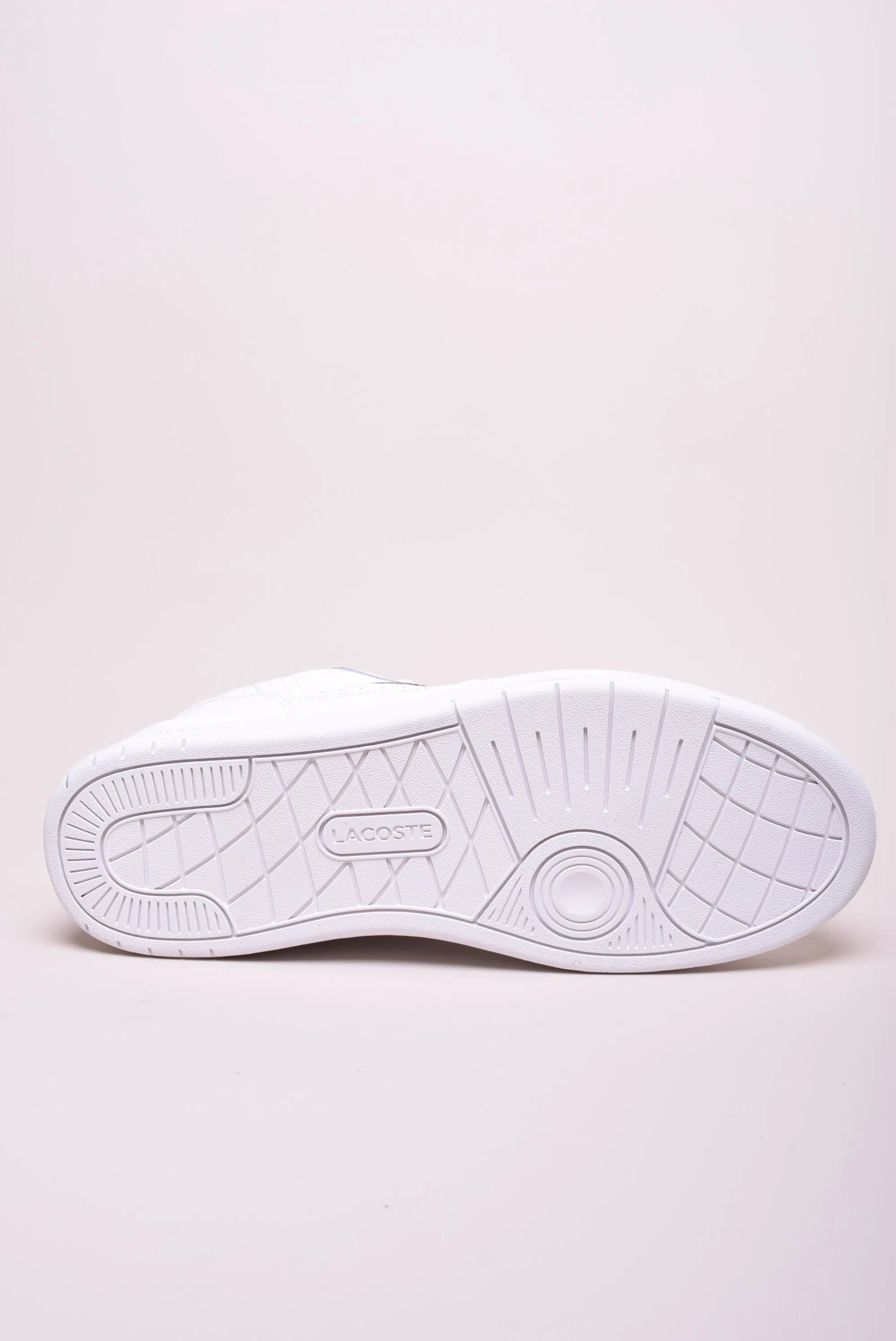 Sneakers barbati  [2]