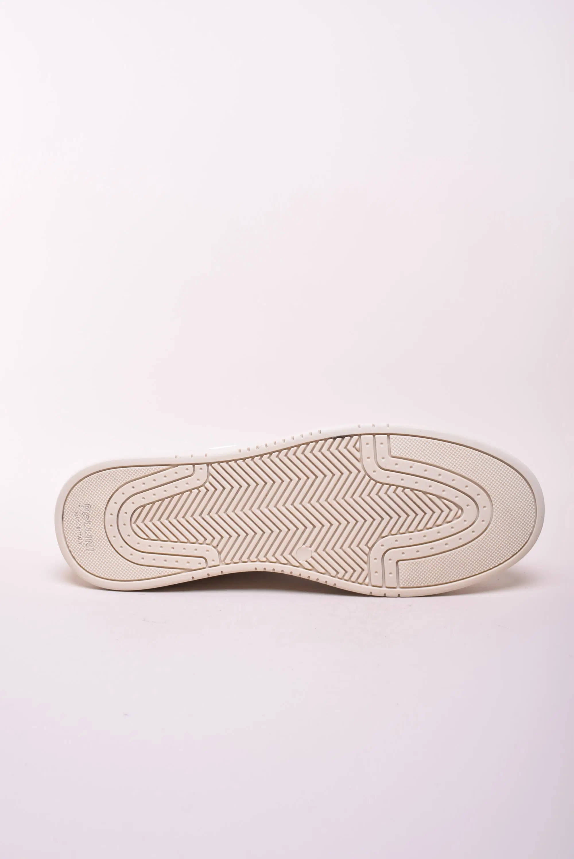 Sneakers barbati  [2]