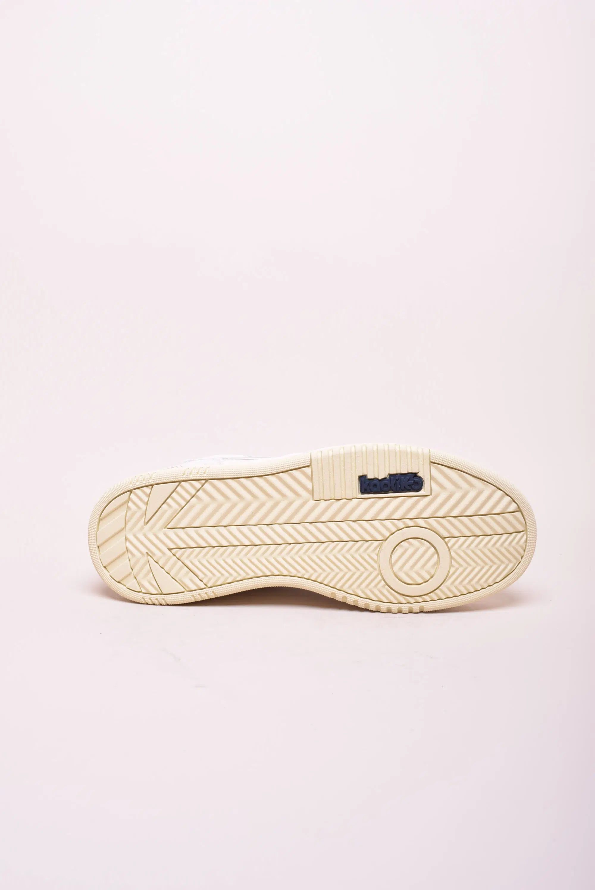 Sneakers unisex [2]