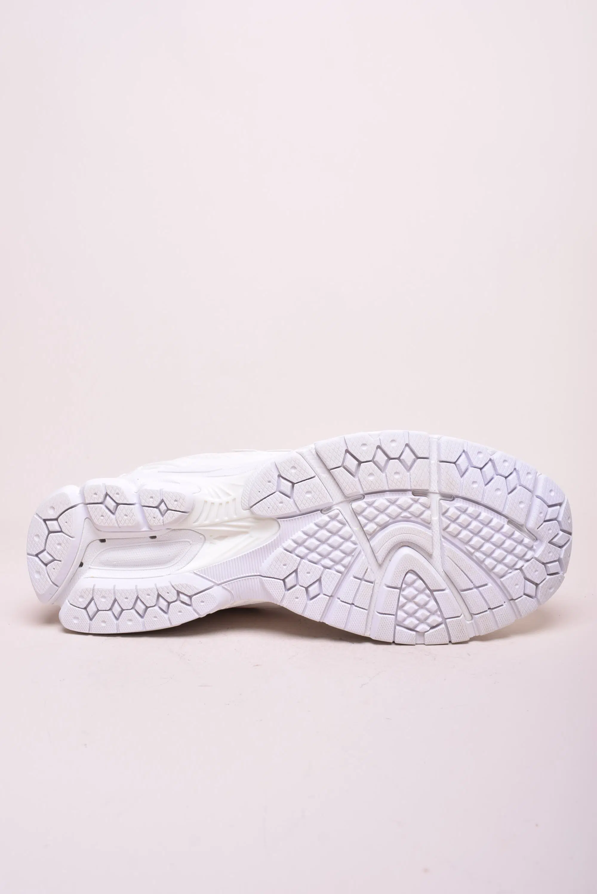 Sneakers barbati 1906 [2]