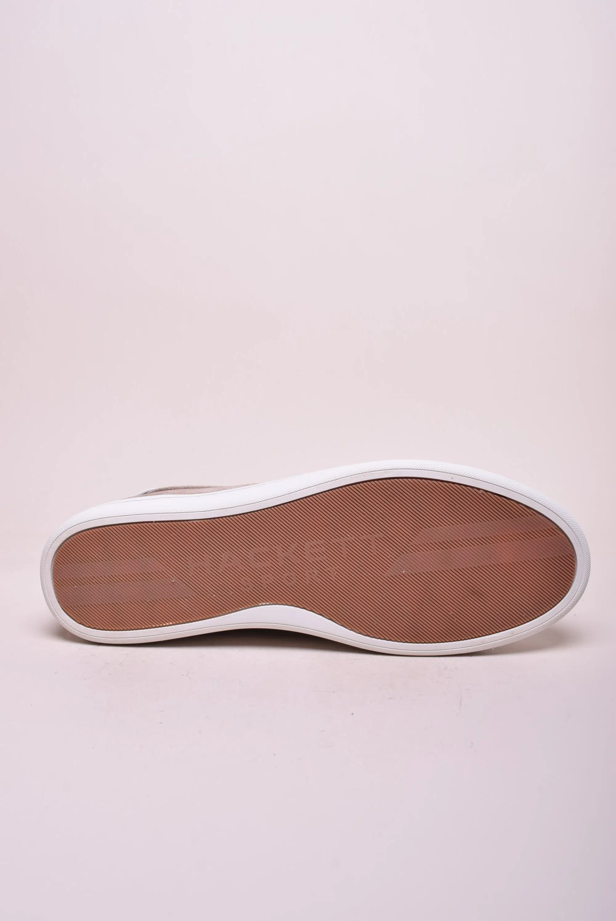 Sneakers barbati  [2]