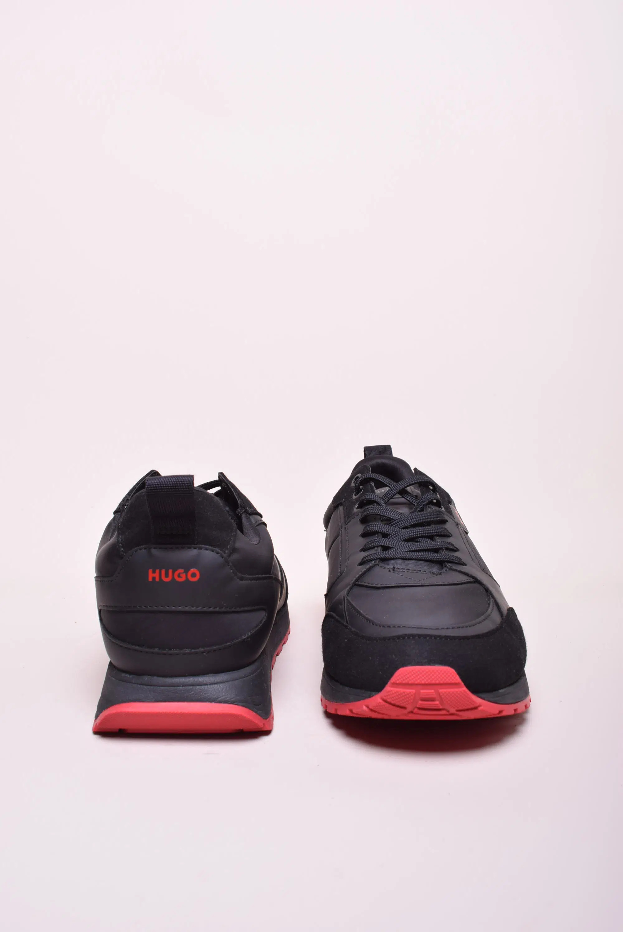 Sneakers barbati [3]