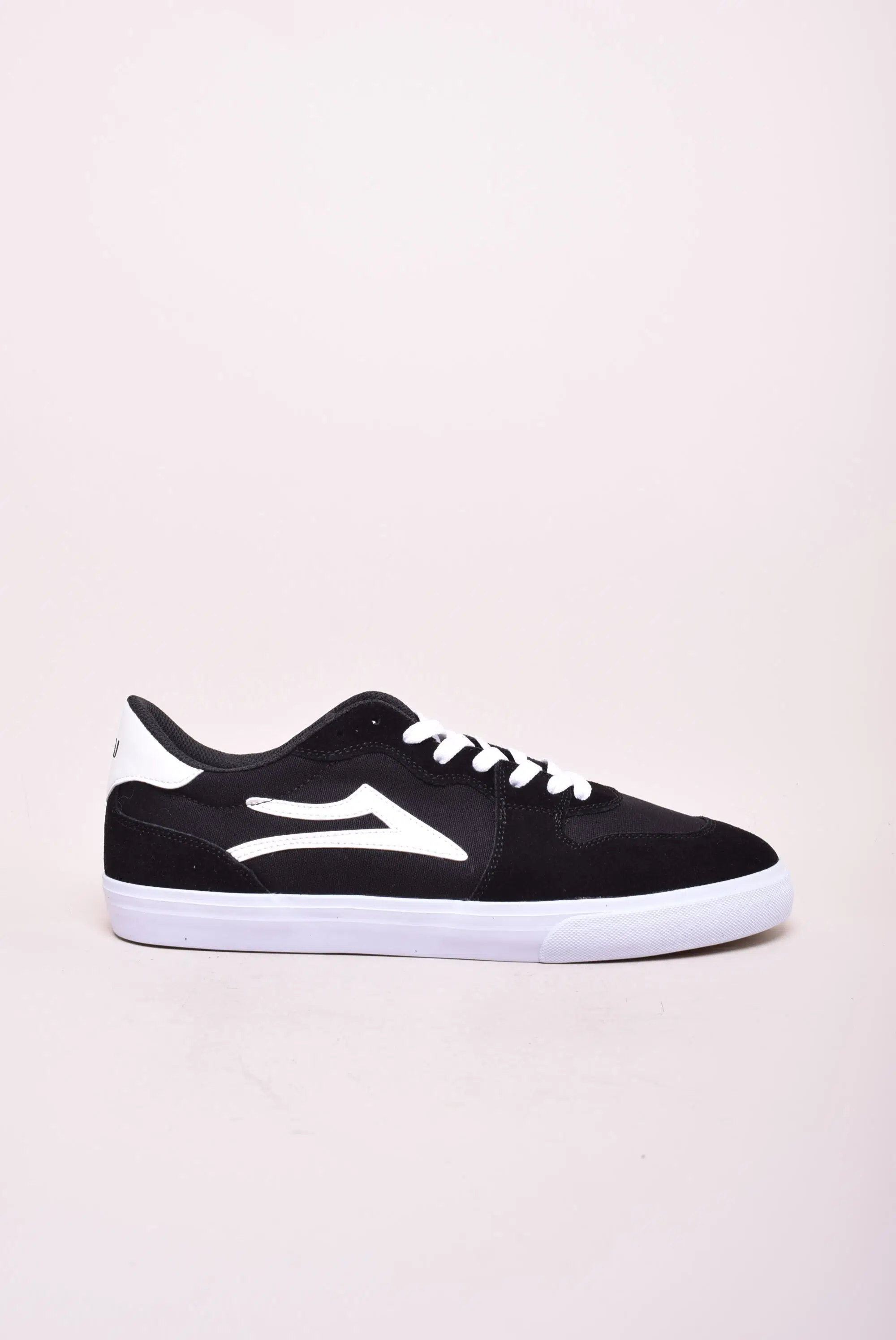 Sneakers barbati