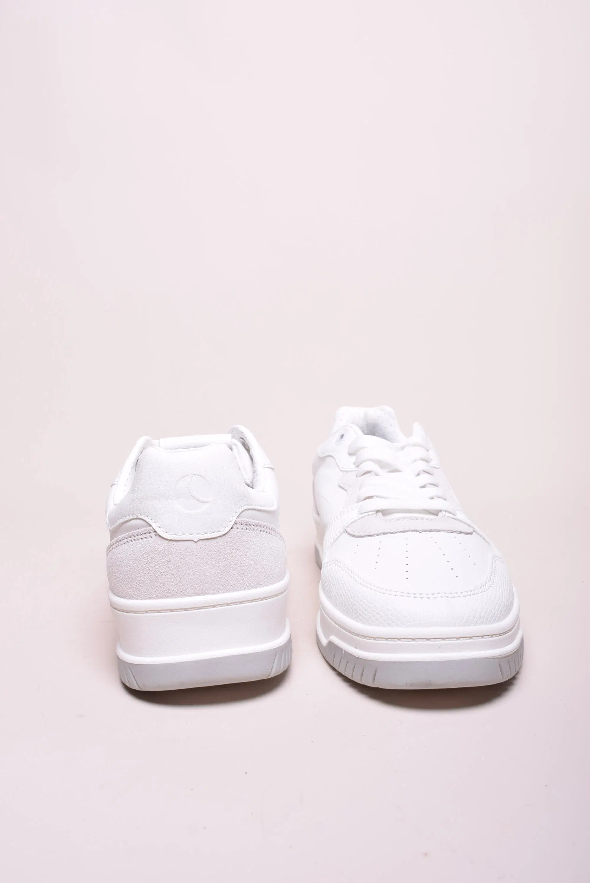 Sneakers barbati  [3]