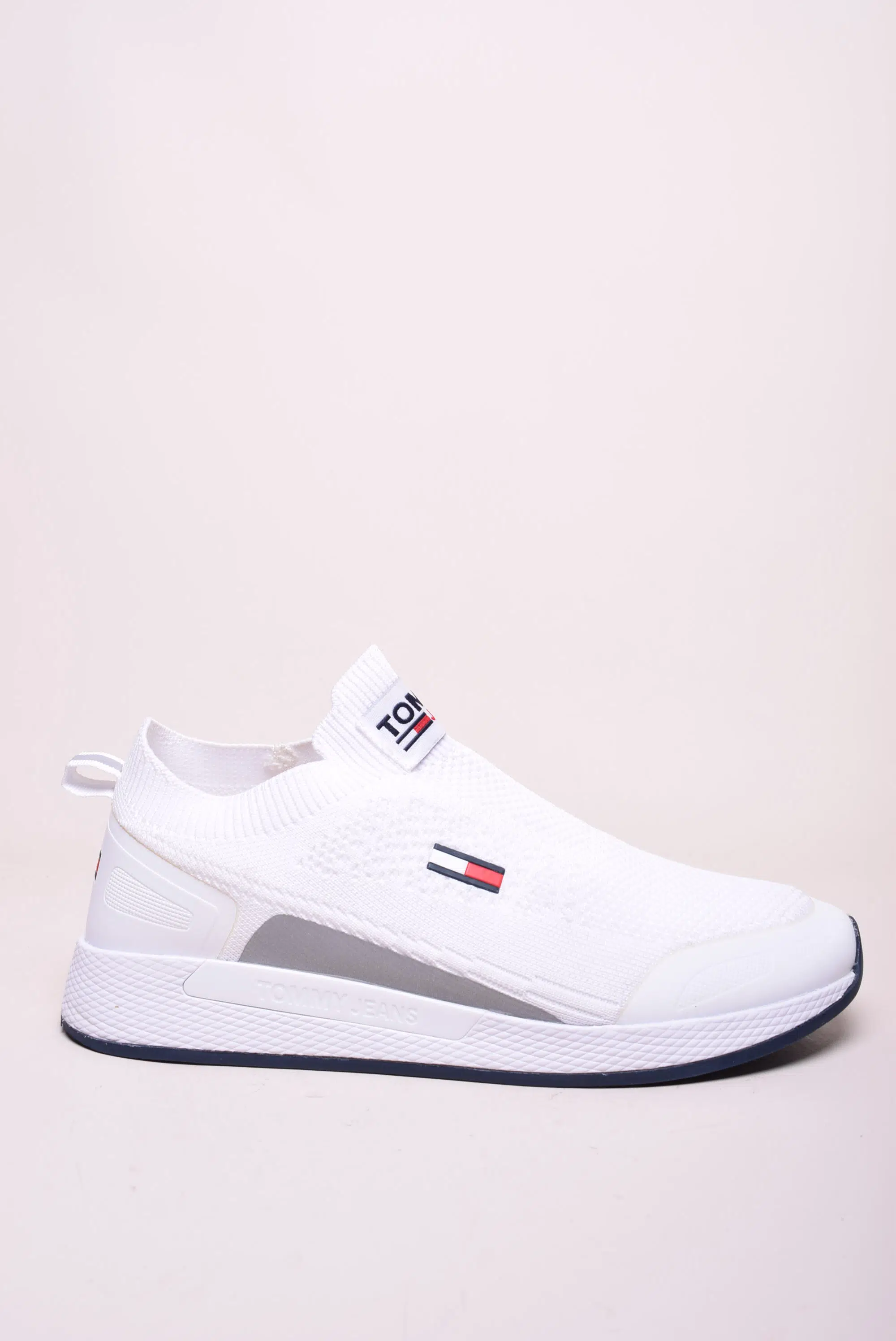 Sneakers barbati