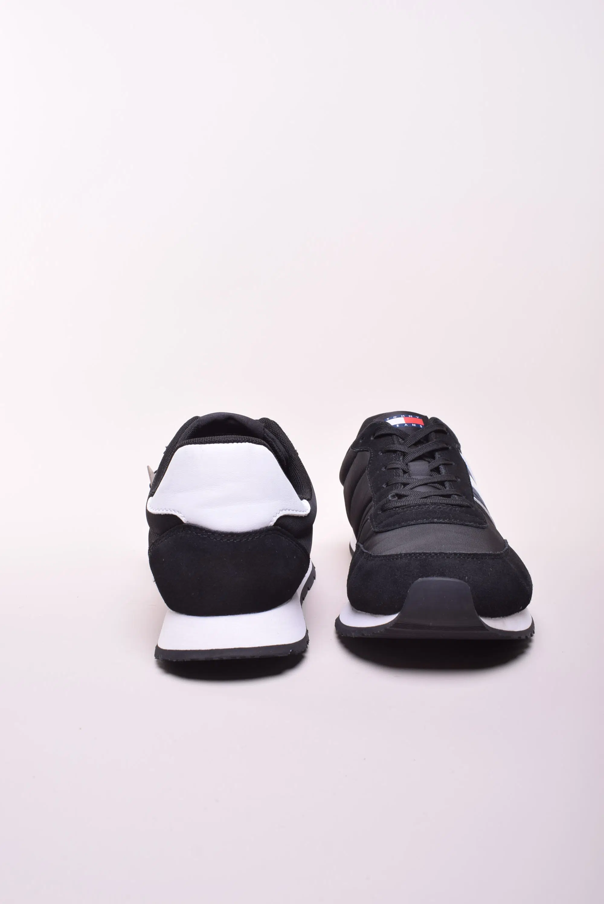 Sneakers barbati  [3]