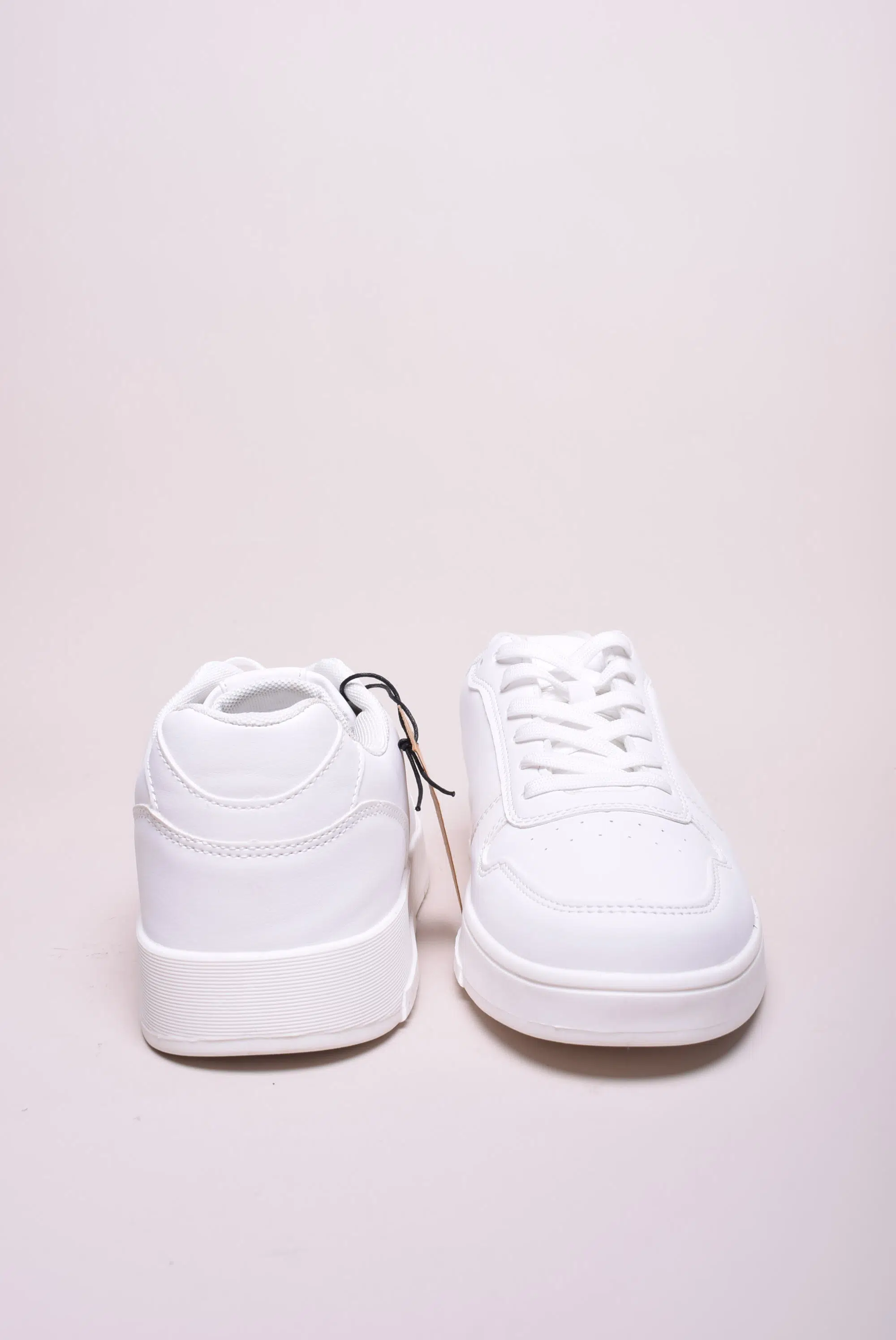 Sneakers barbati  [3]