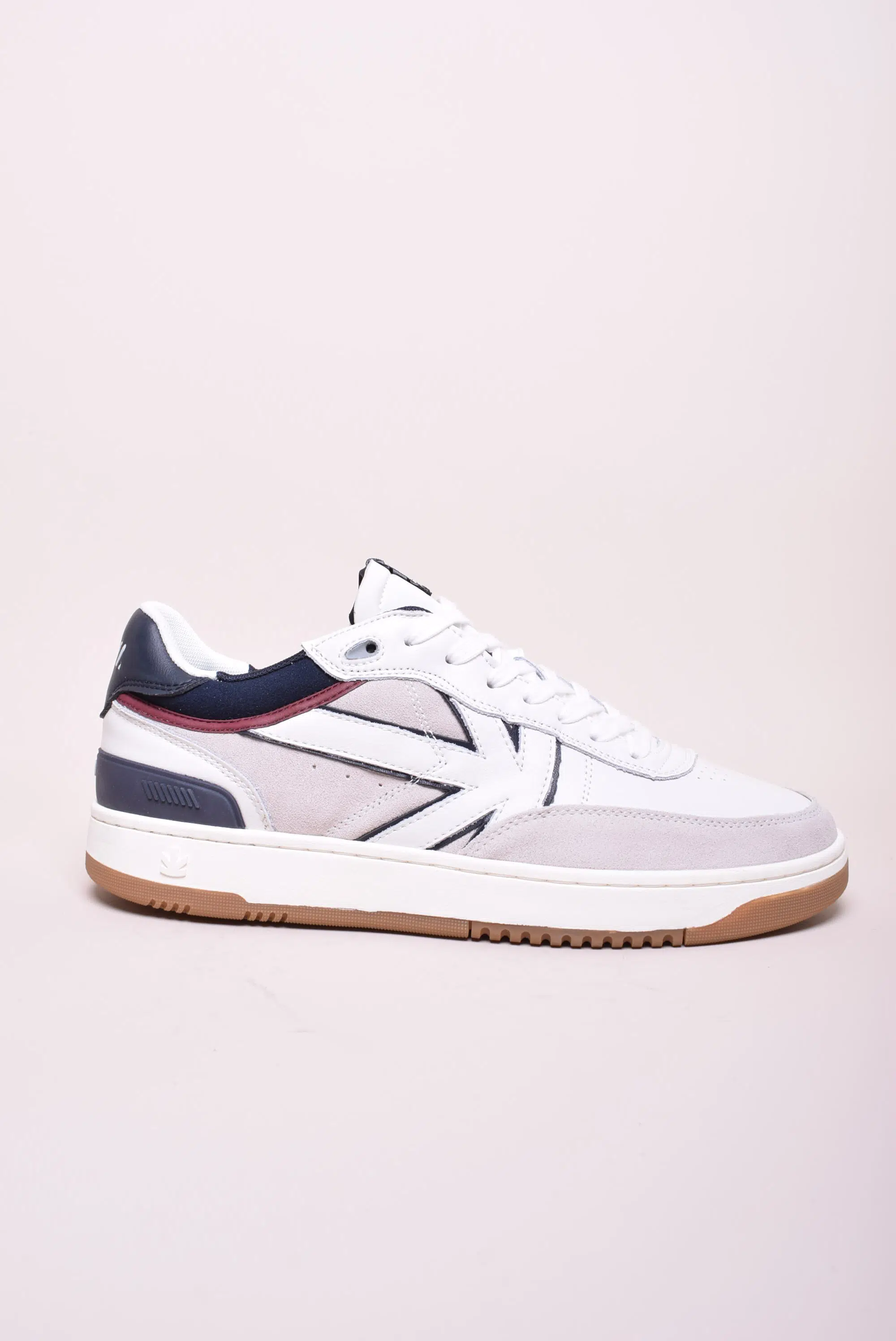 Sneakers barbati
