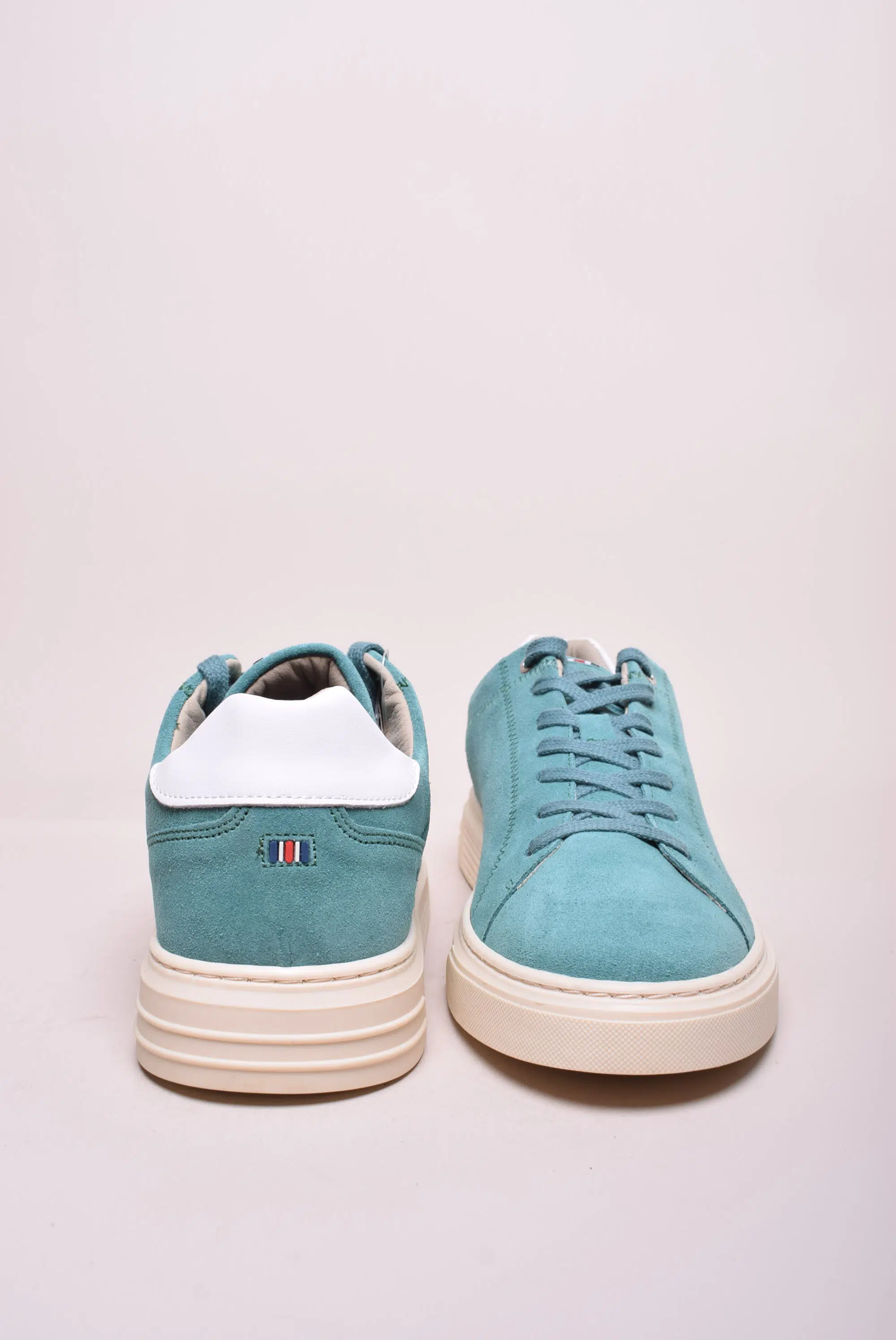 Sneakers barbati  [3]