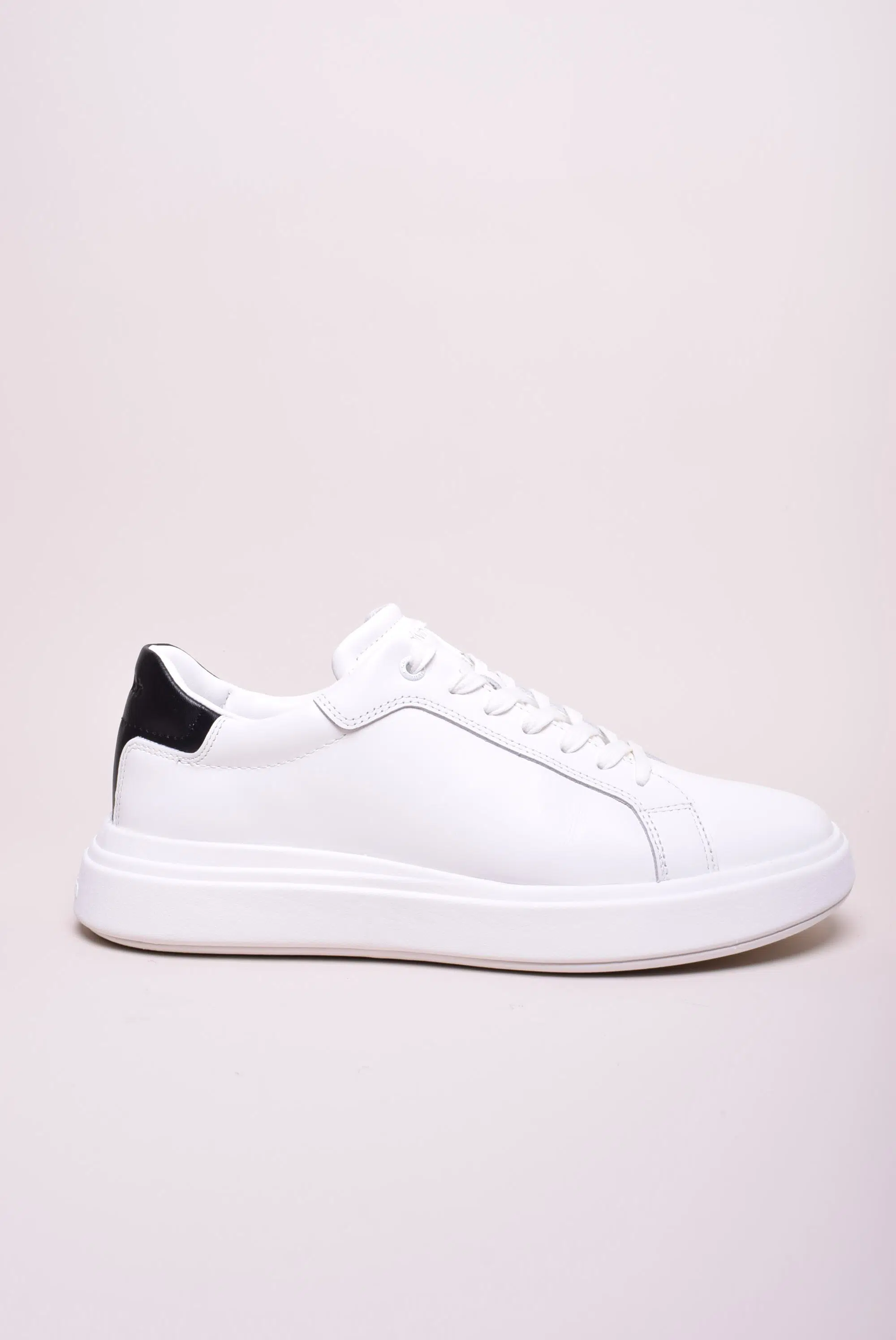 Sneakers barbati
