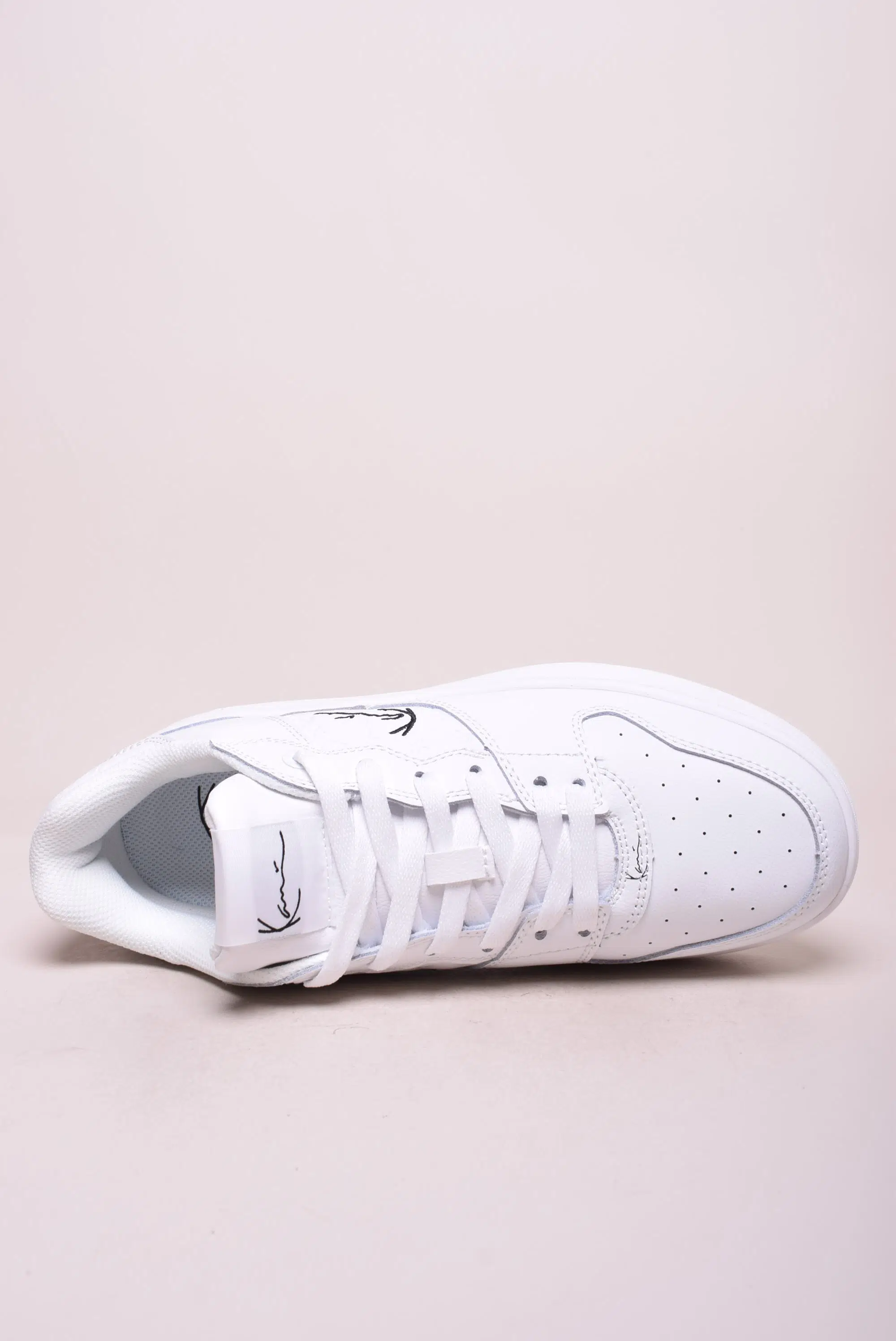 Sneakers barbati [4]