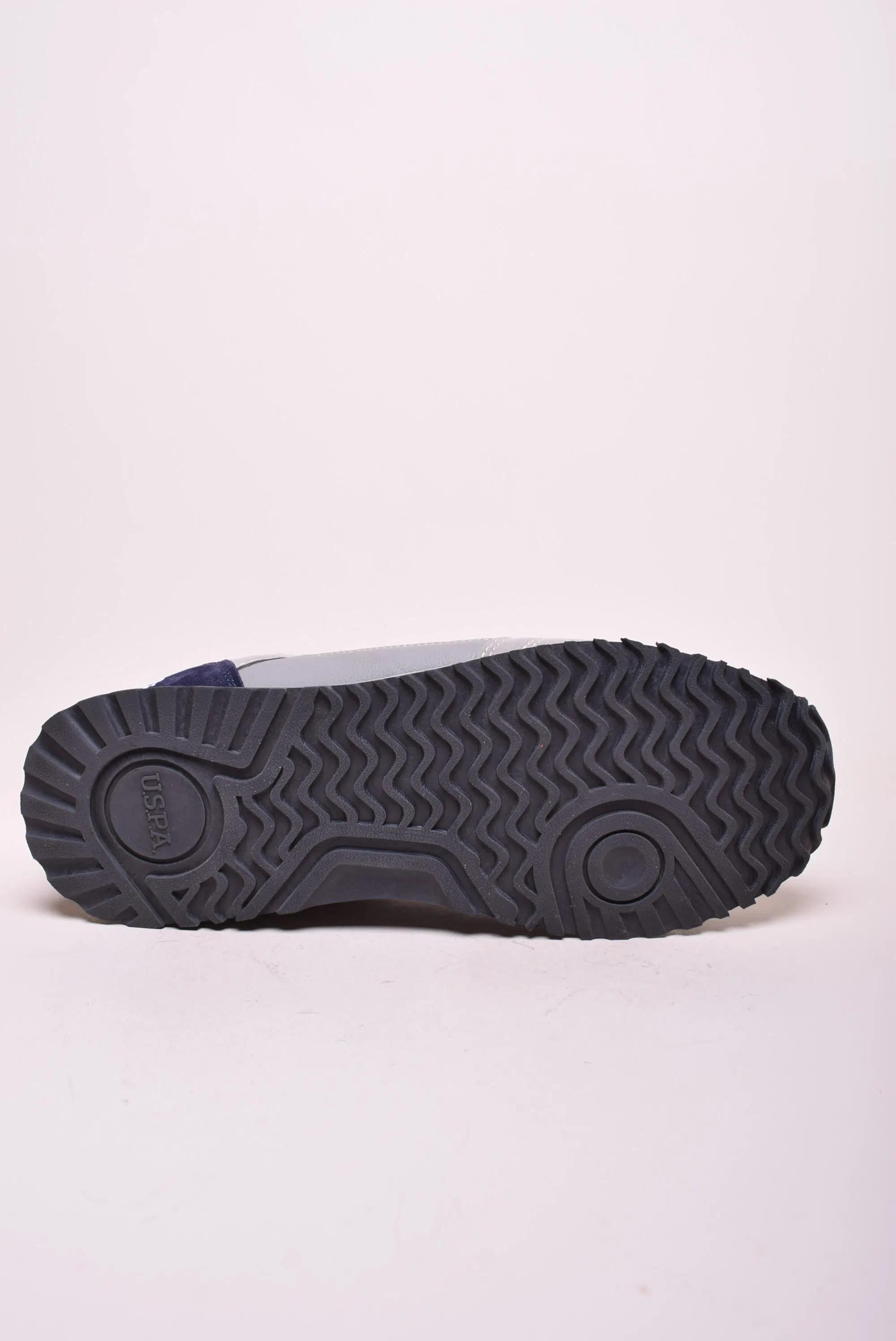 Sneakers barbati  [2]