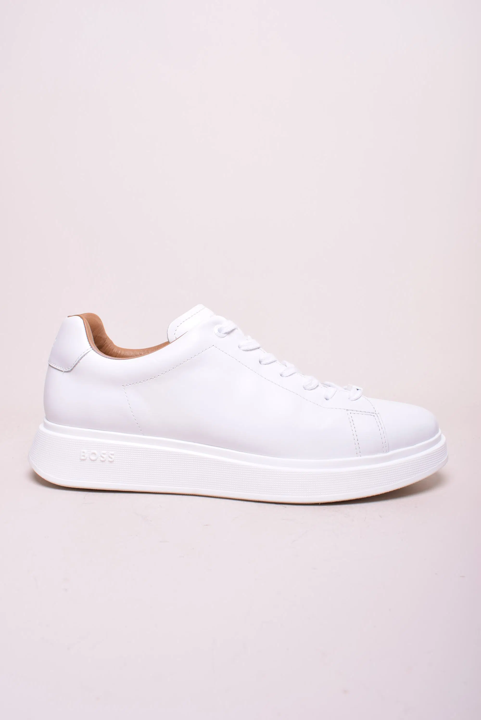 Sneakers barbati