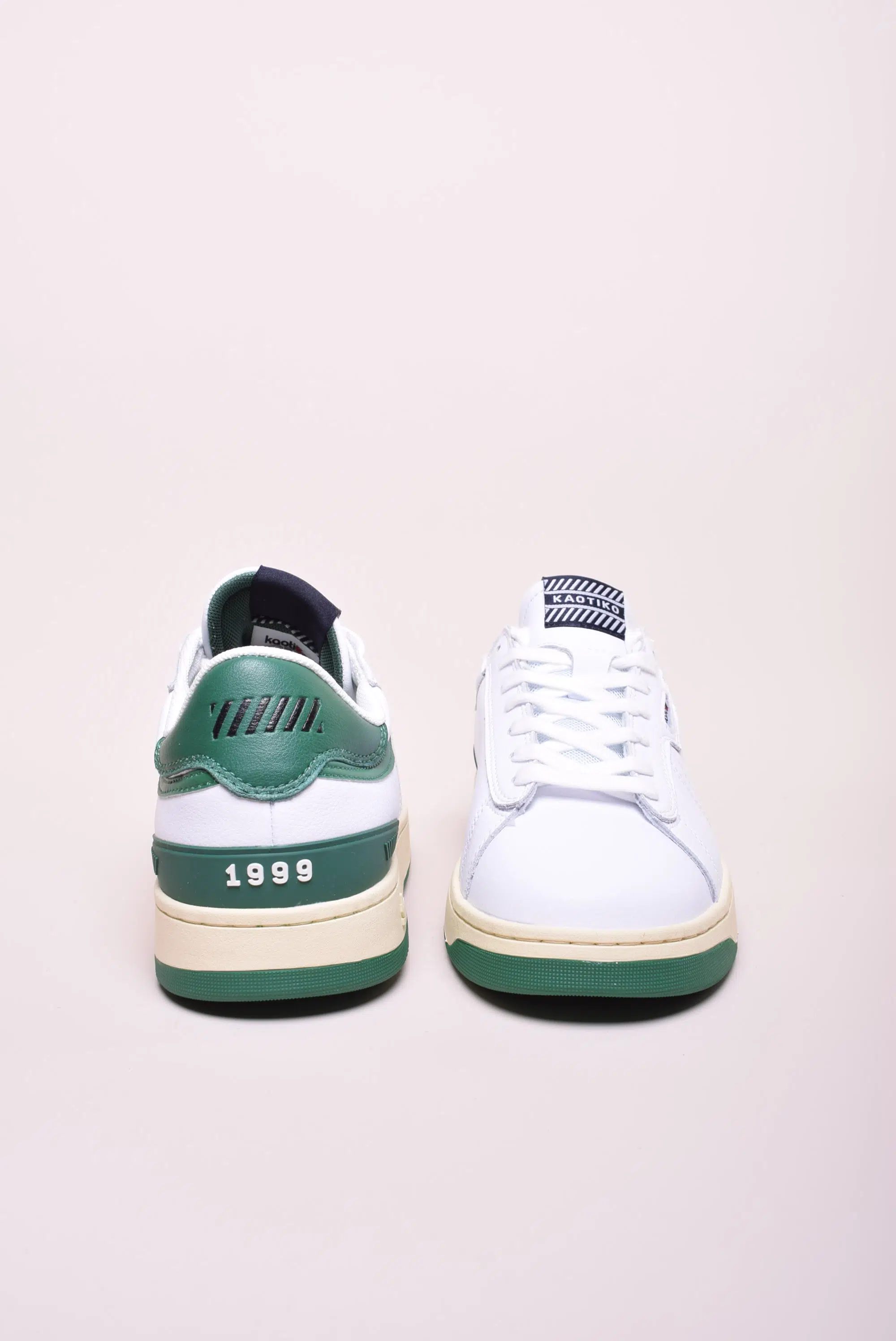 Sneakers barbati  [3]
