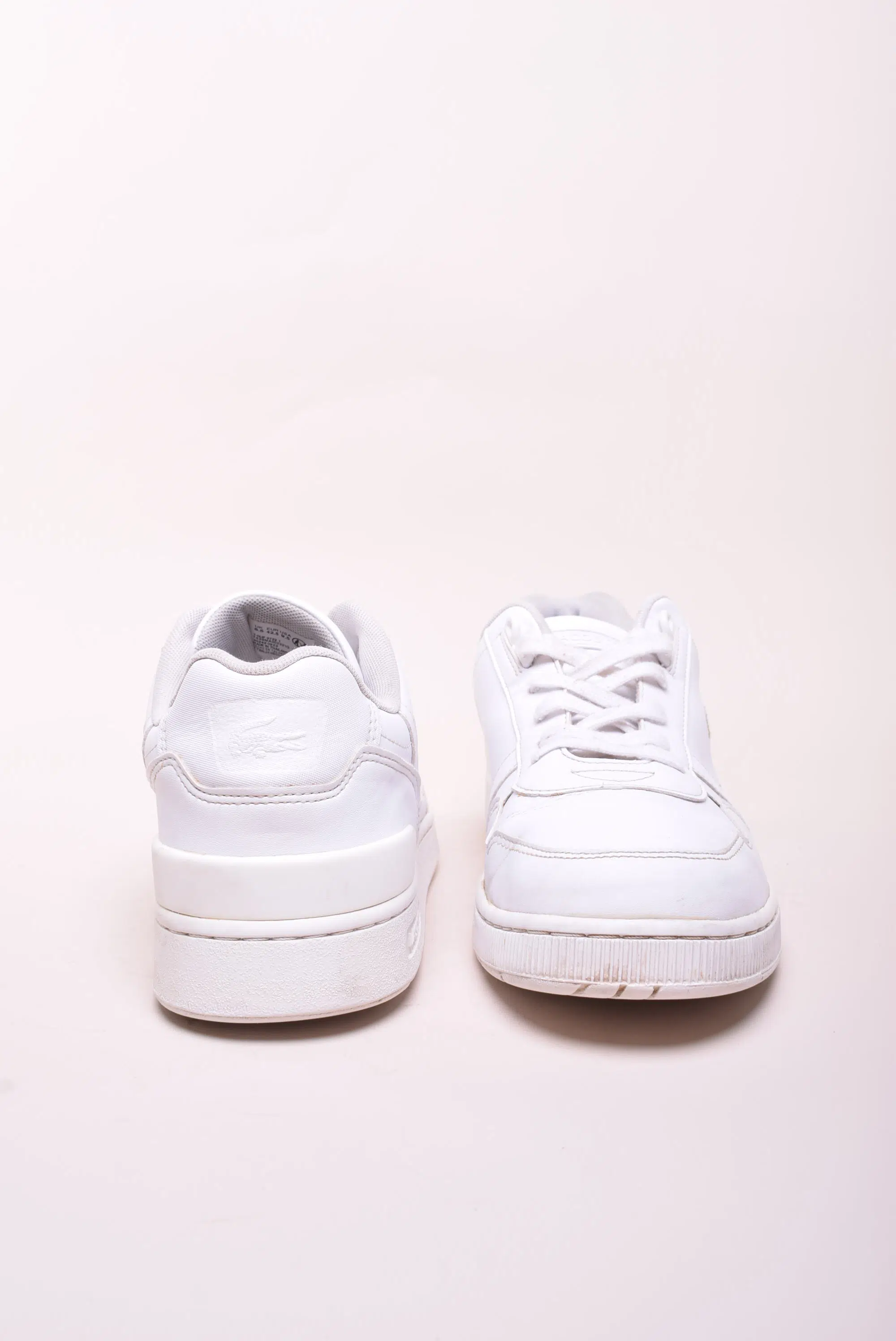 Sneakers barbati  [3]