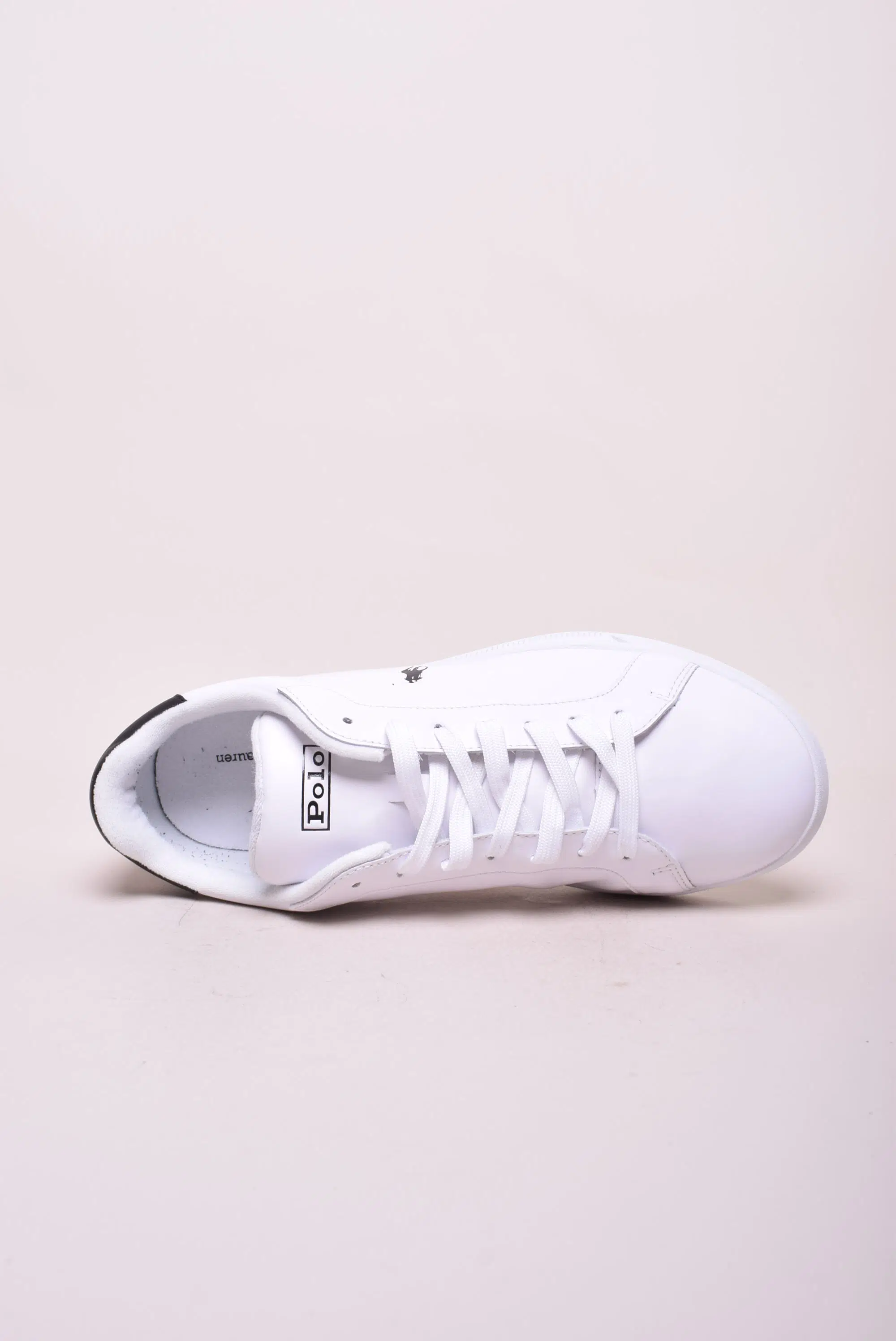 Sneakers barbati  [4]