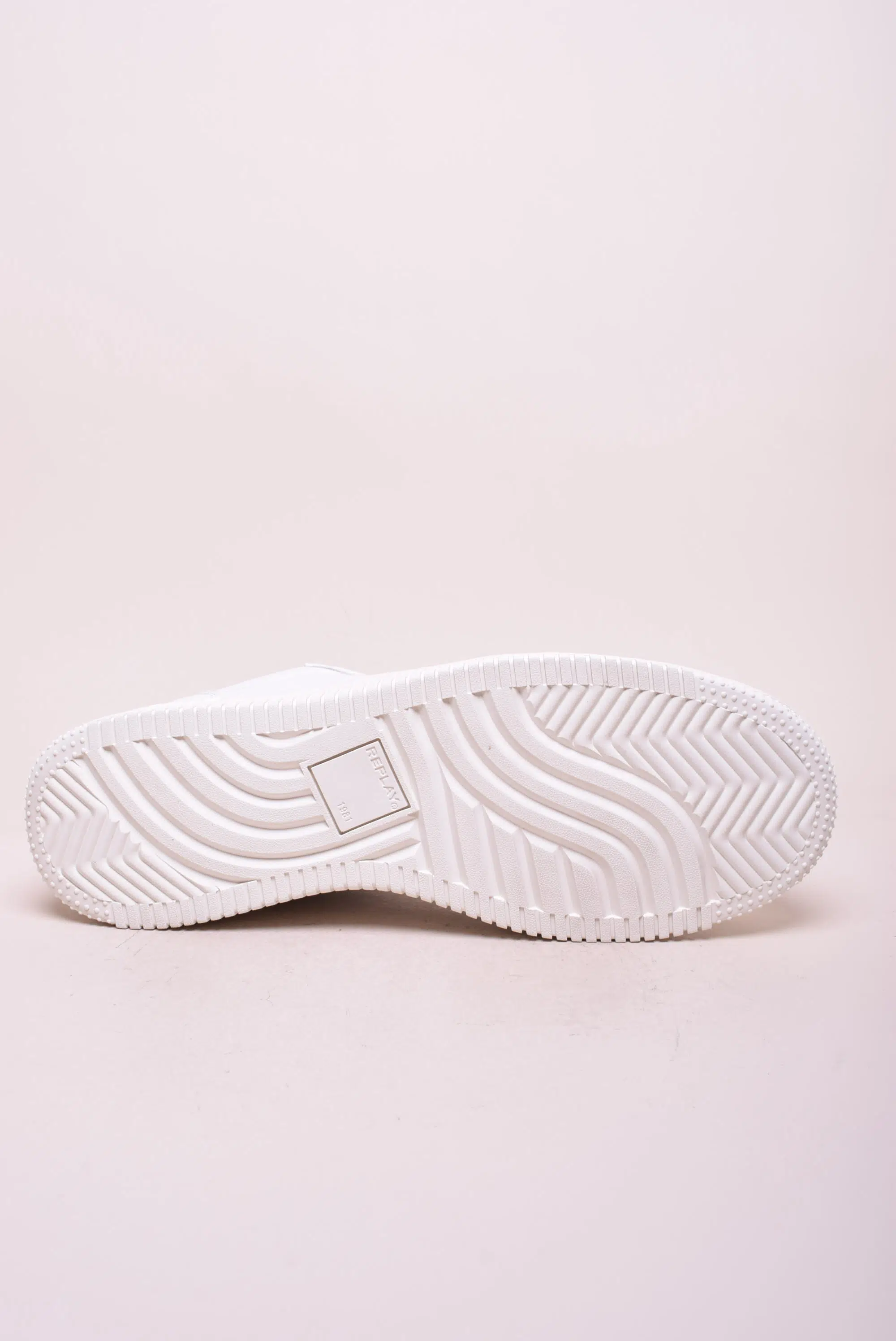 Sneakers barbati  [2]