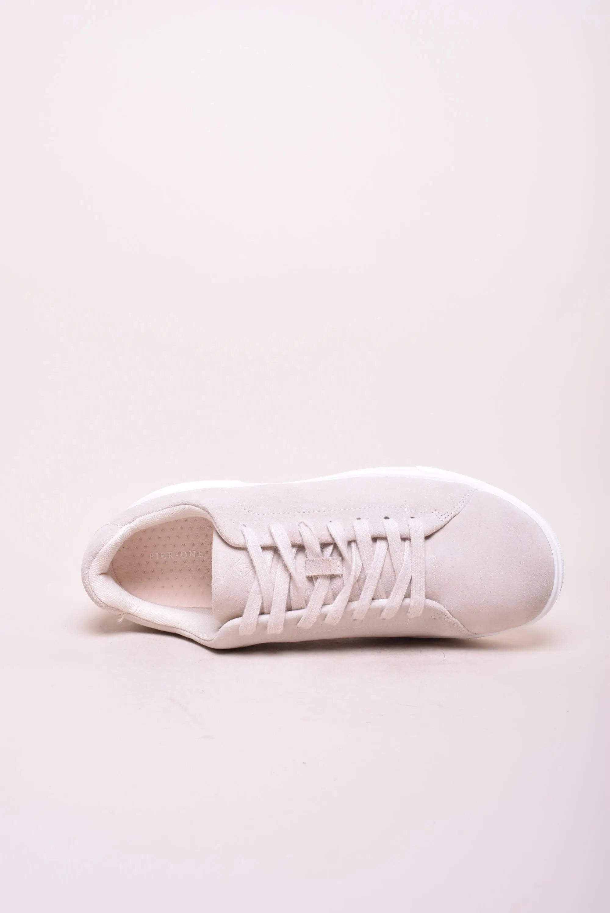 Sneakers barbati  [4]