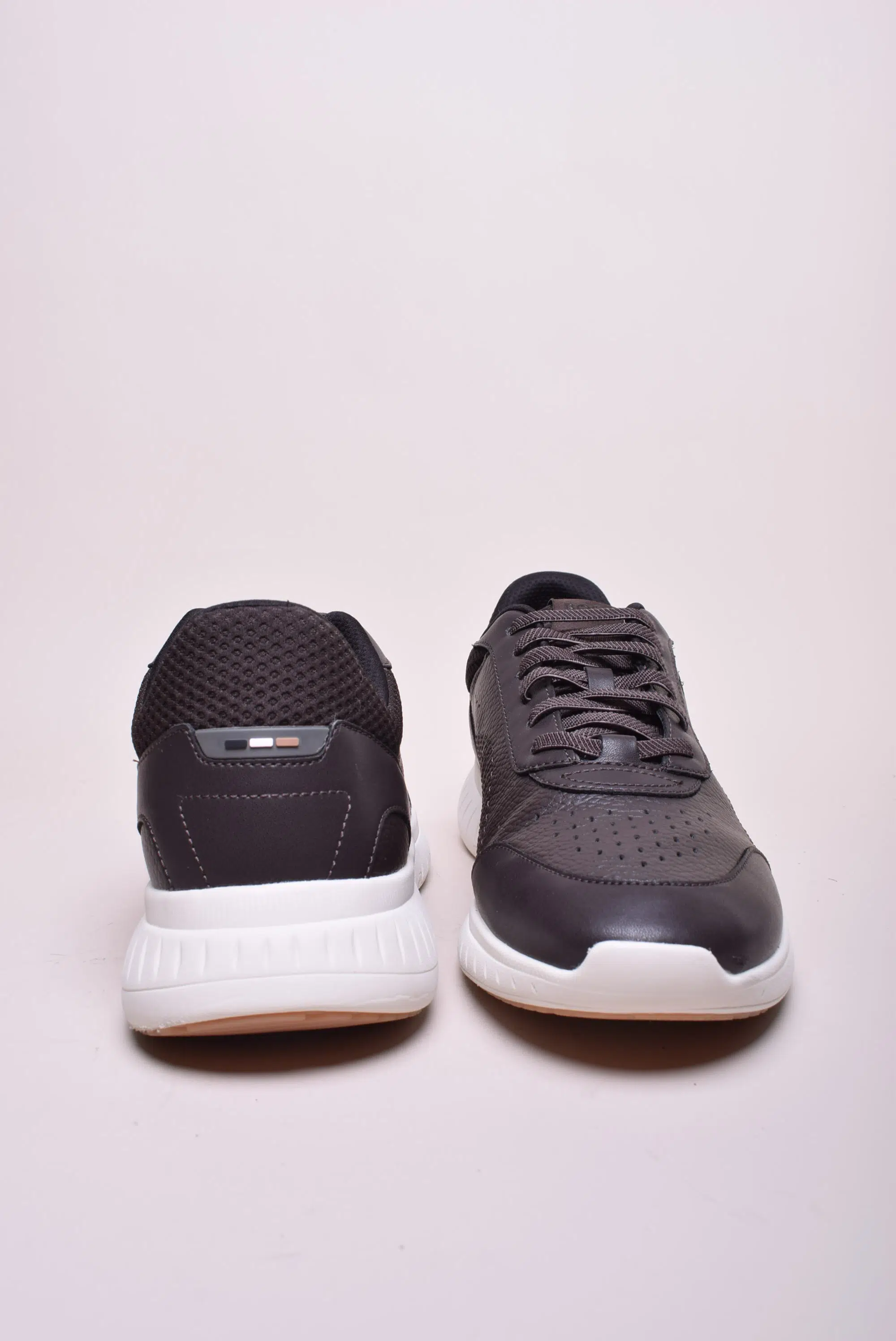 Sneakers barbati  [3]