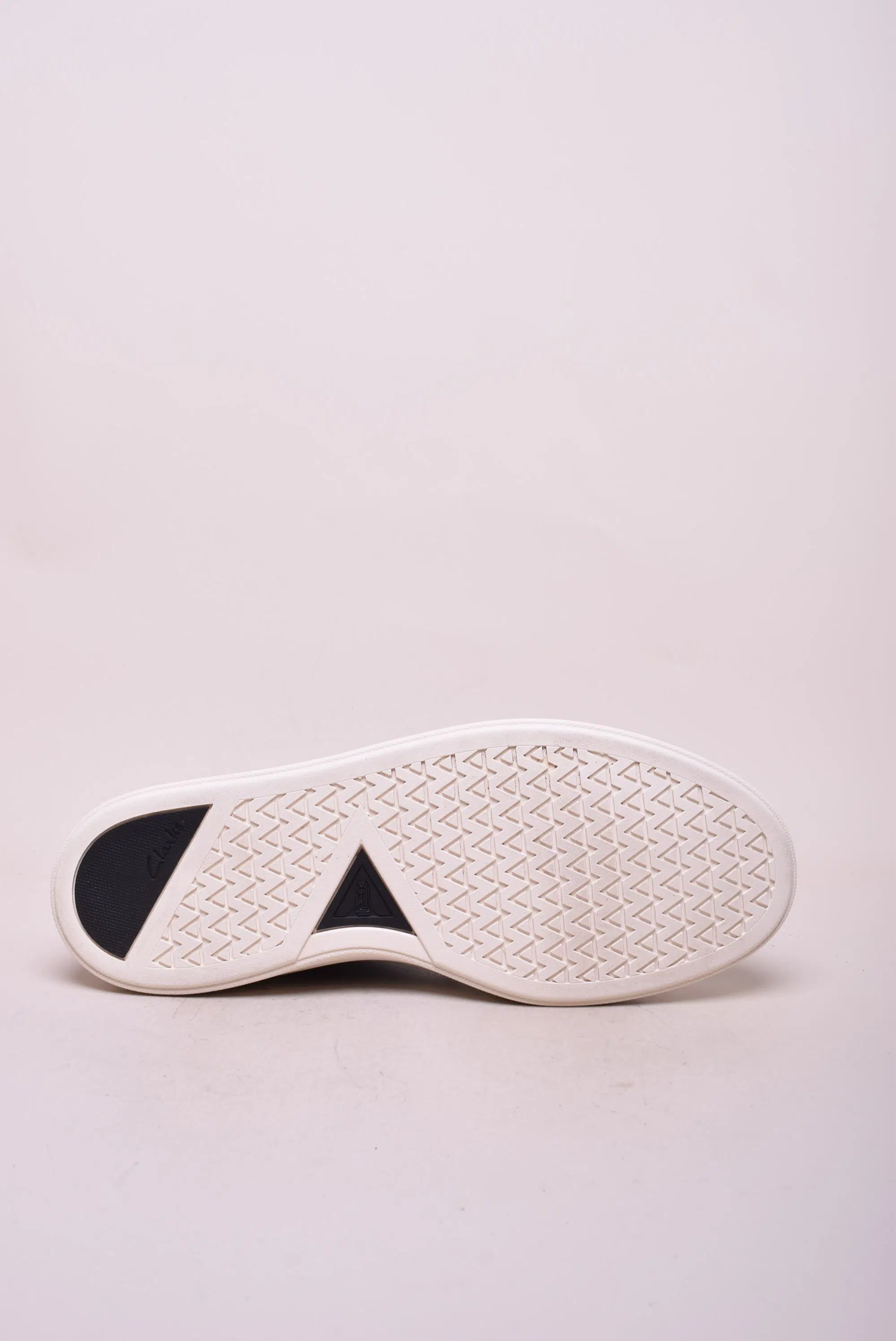 Sneakers barbati  [2]