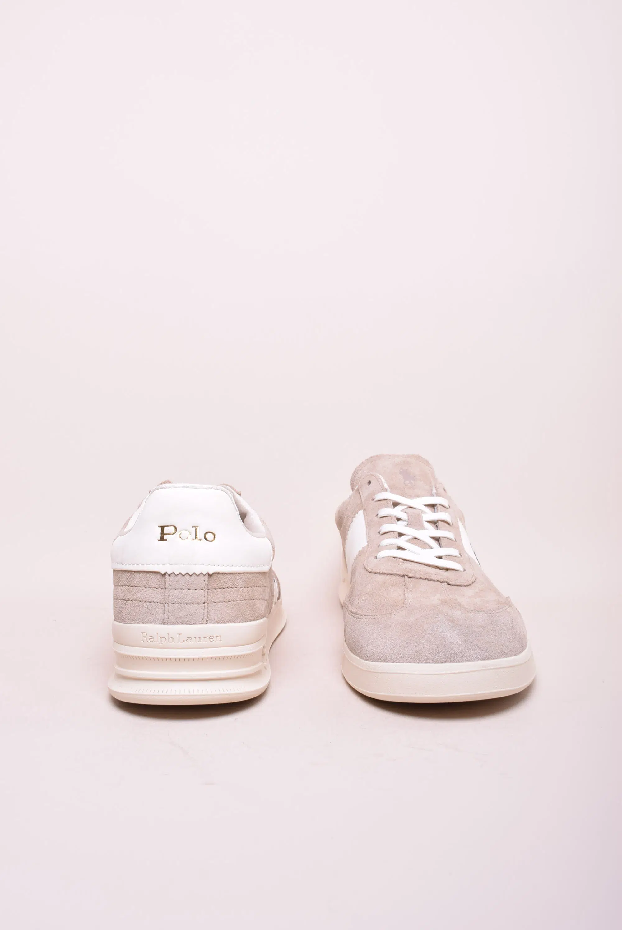 Sneakers barbati  [3]