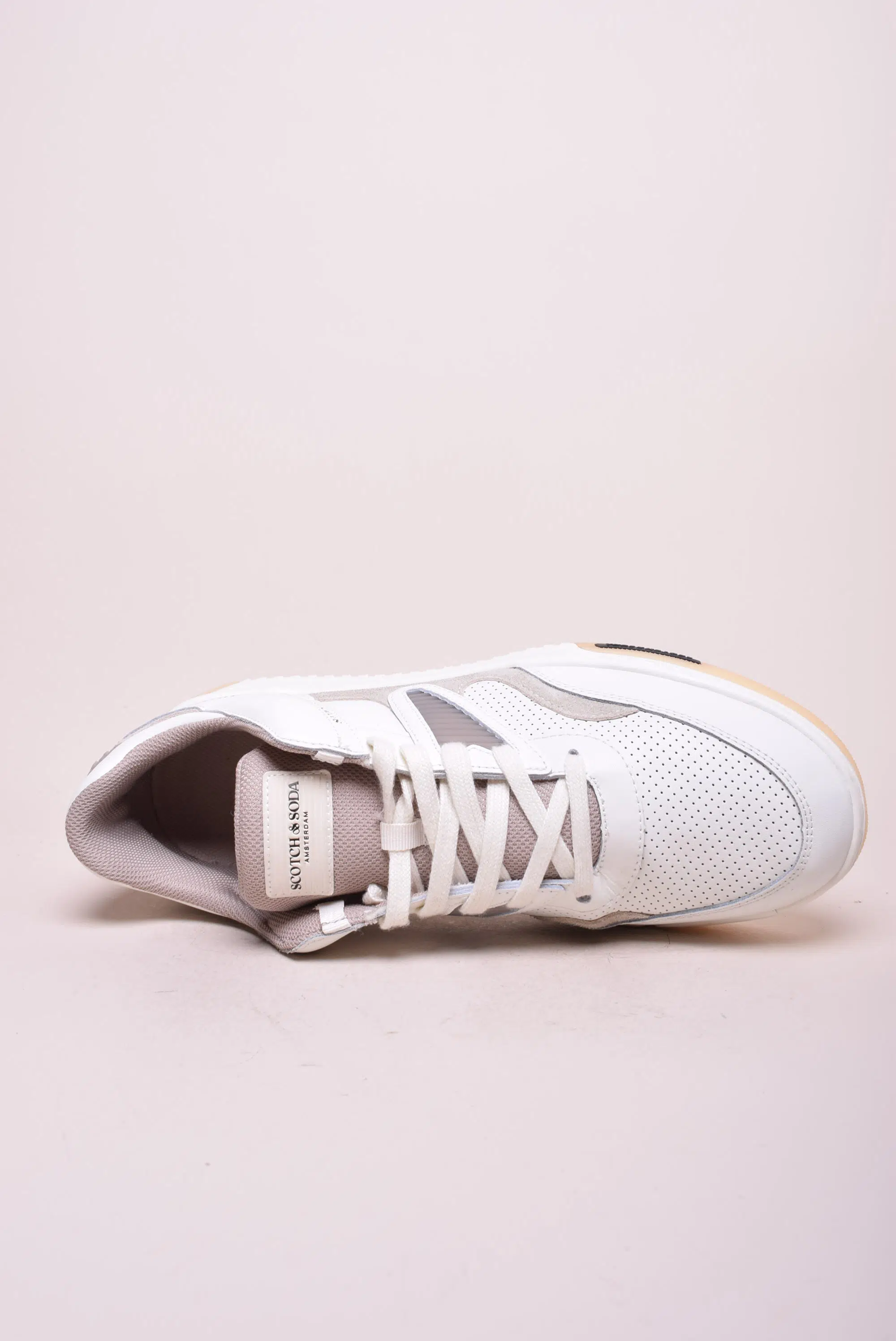 Sneakers barbati  [4]