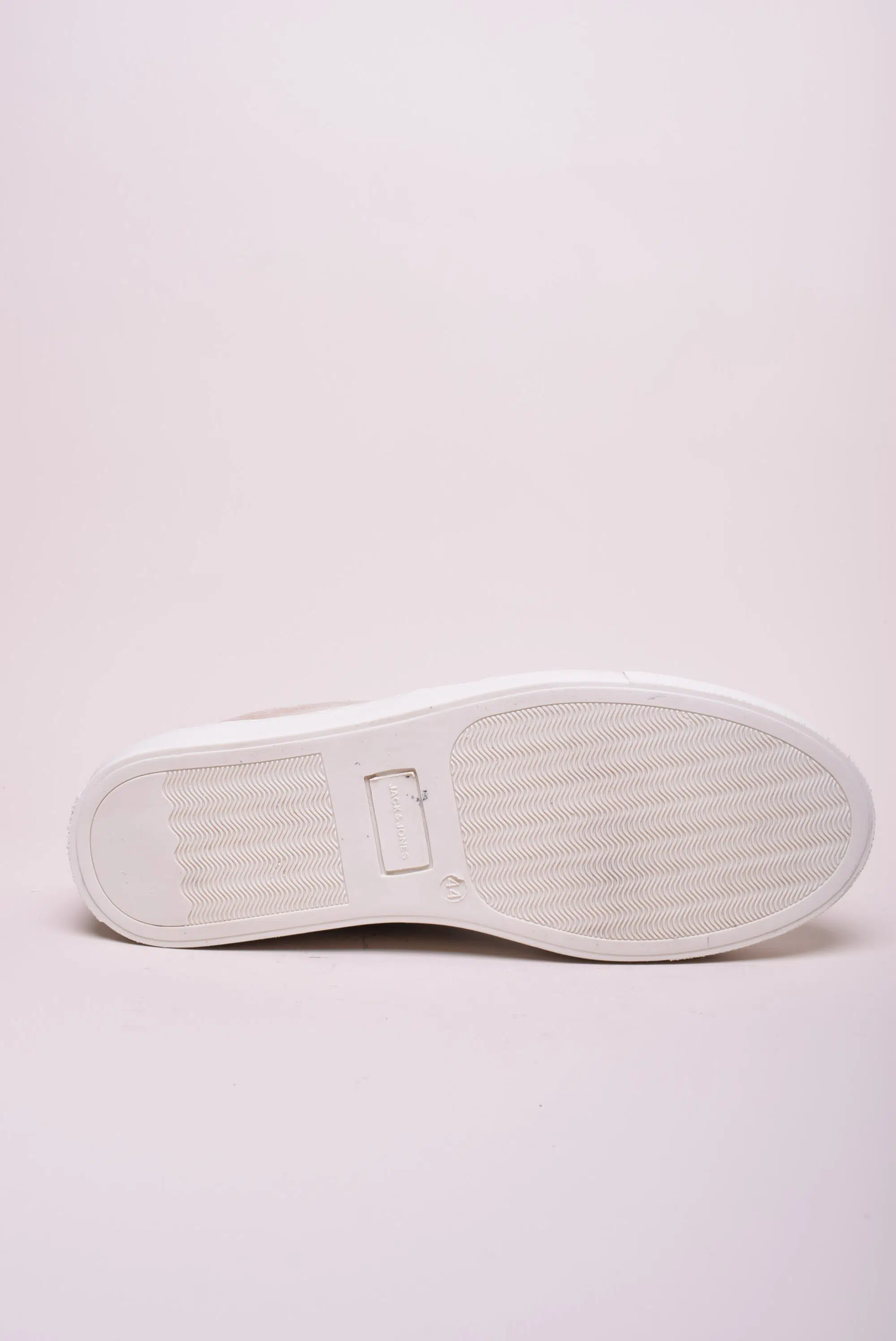 Sneakers barbati  [2]