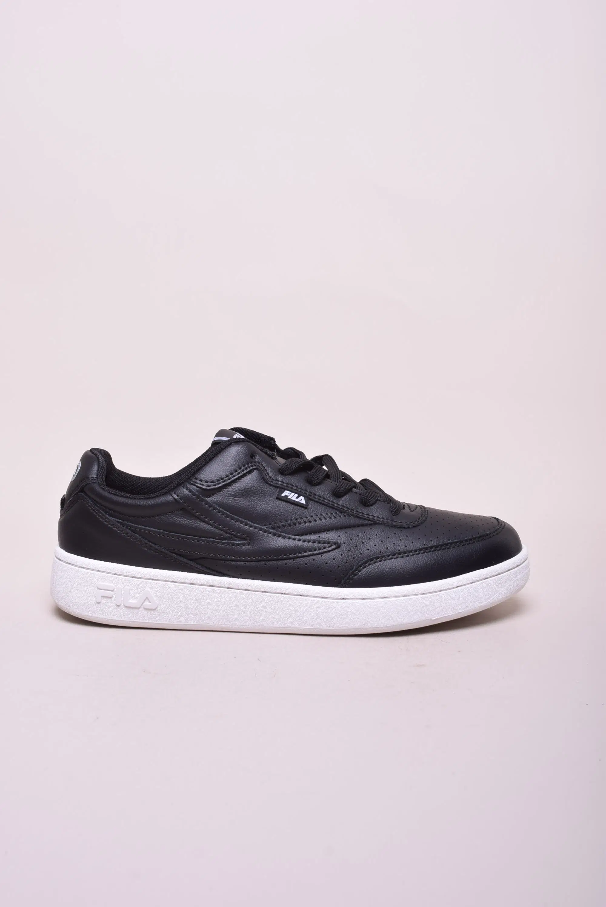 Sneakers barbati
