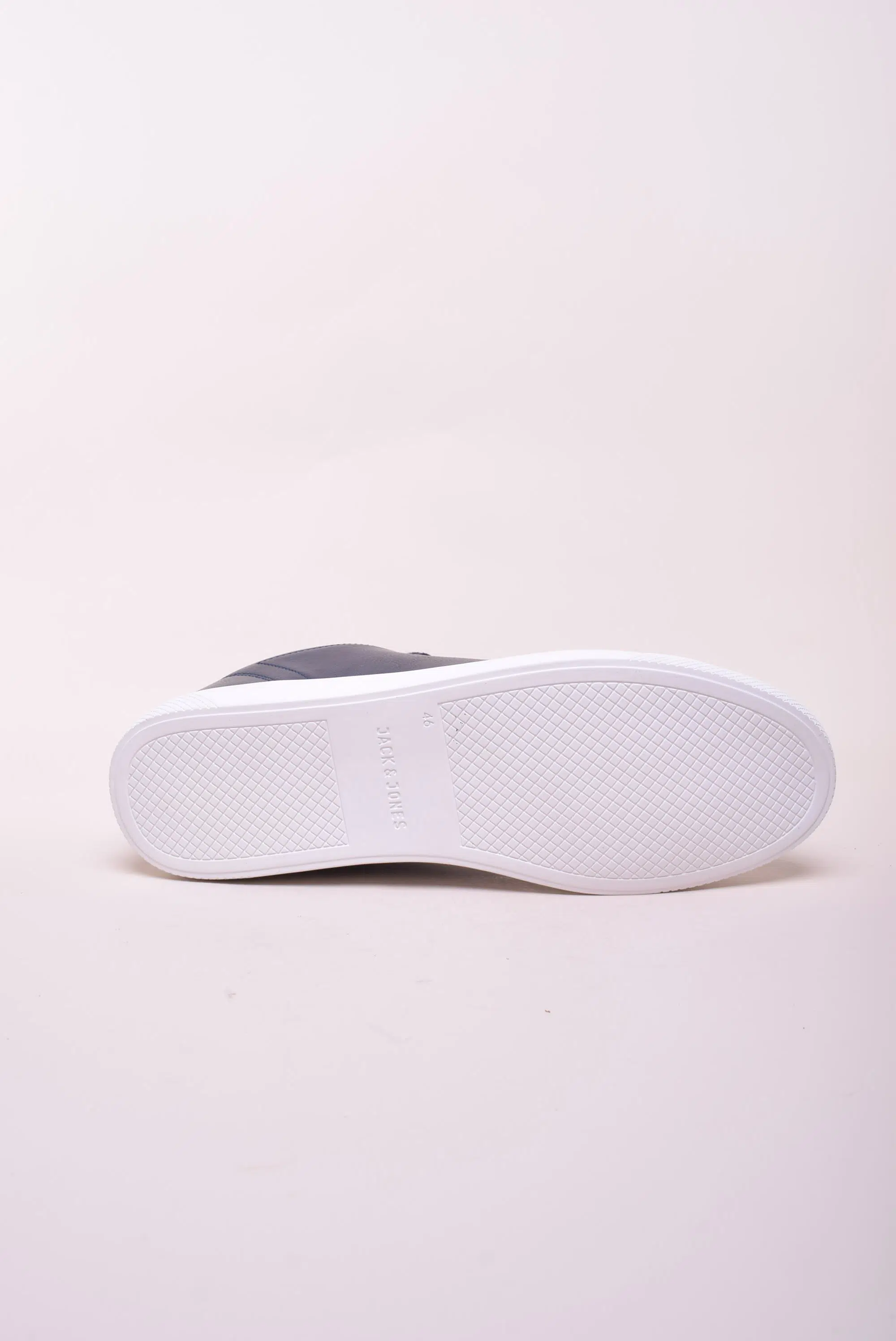 Sneakers barbati  [2]