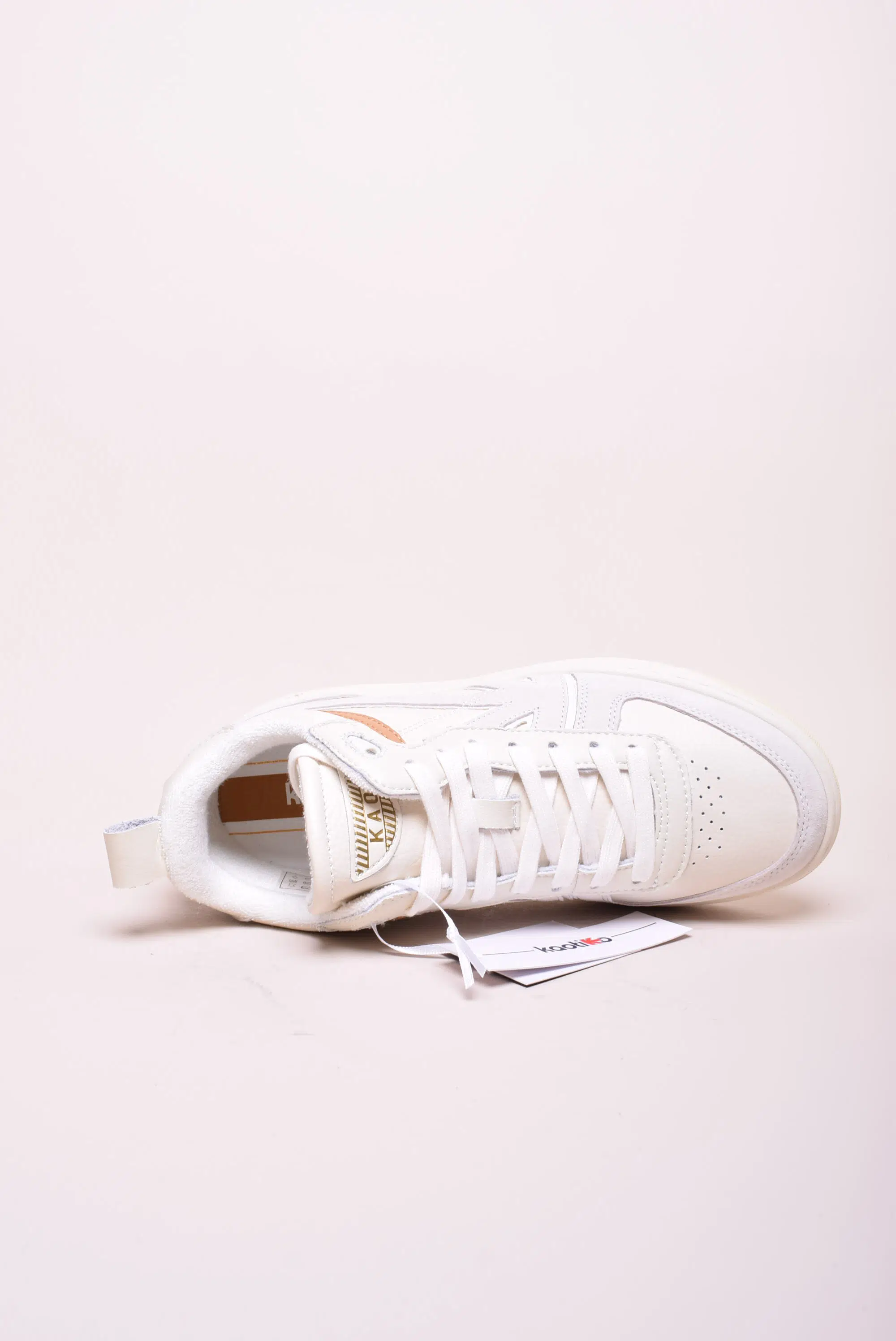 Sneakers unisex [4]