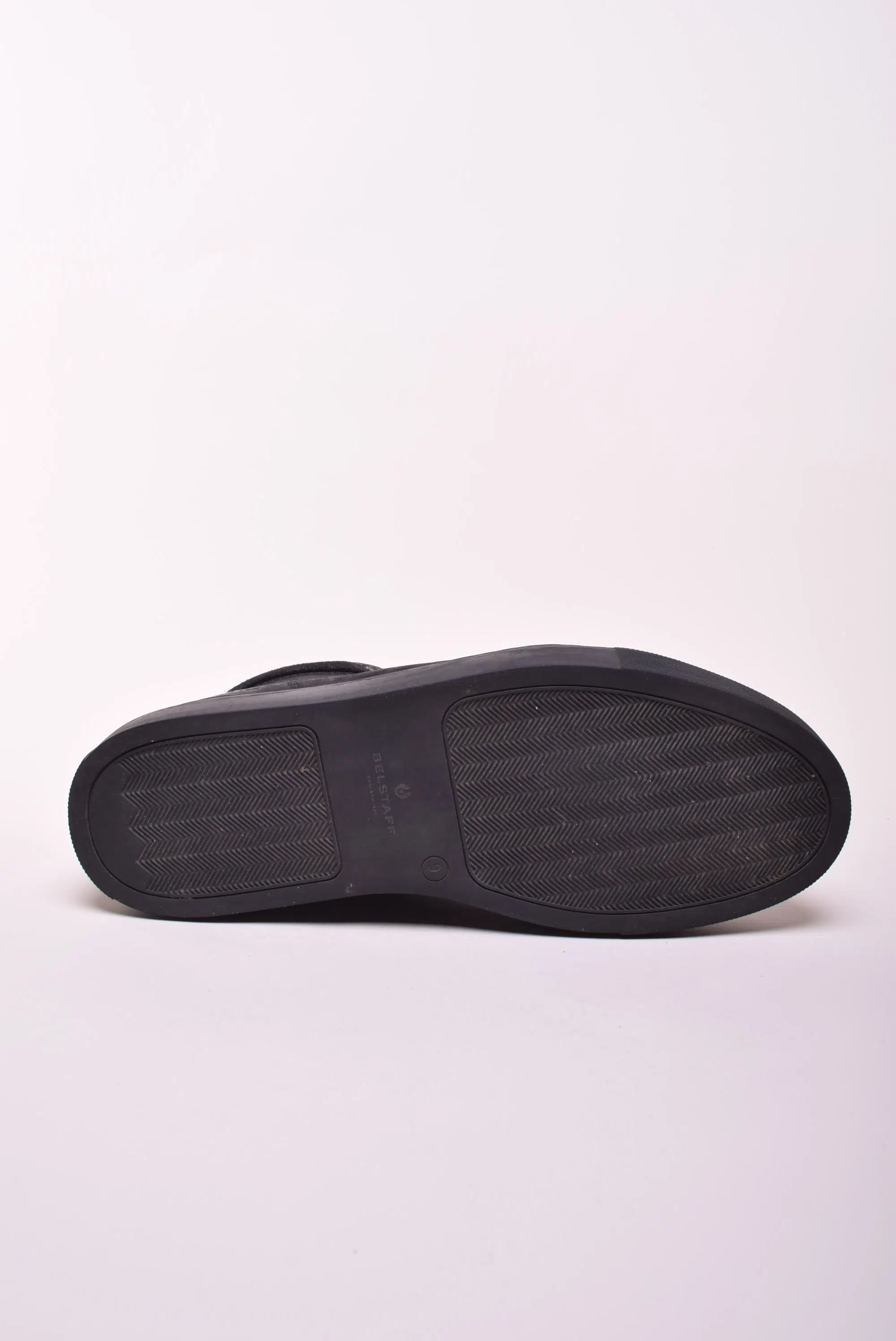 Sneakers barbati  [2]