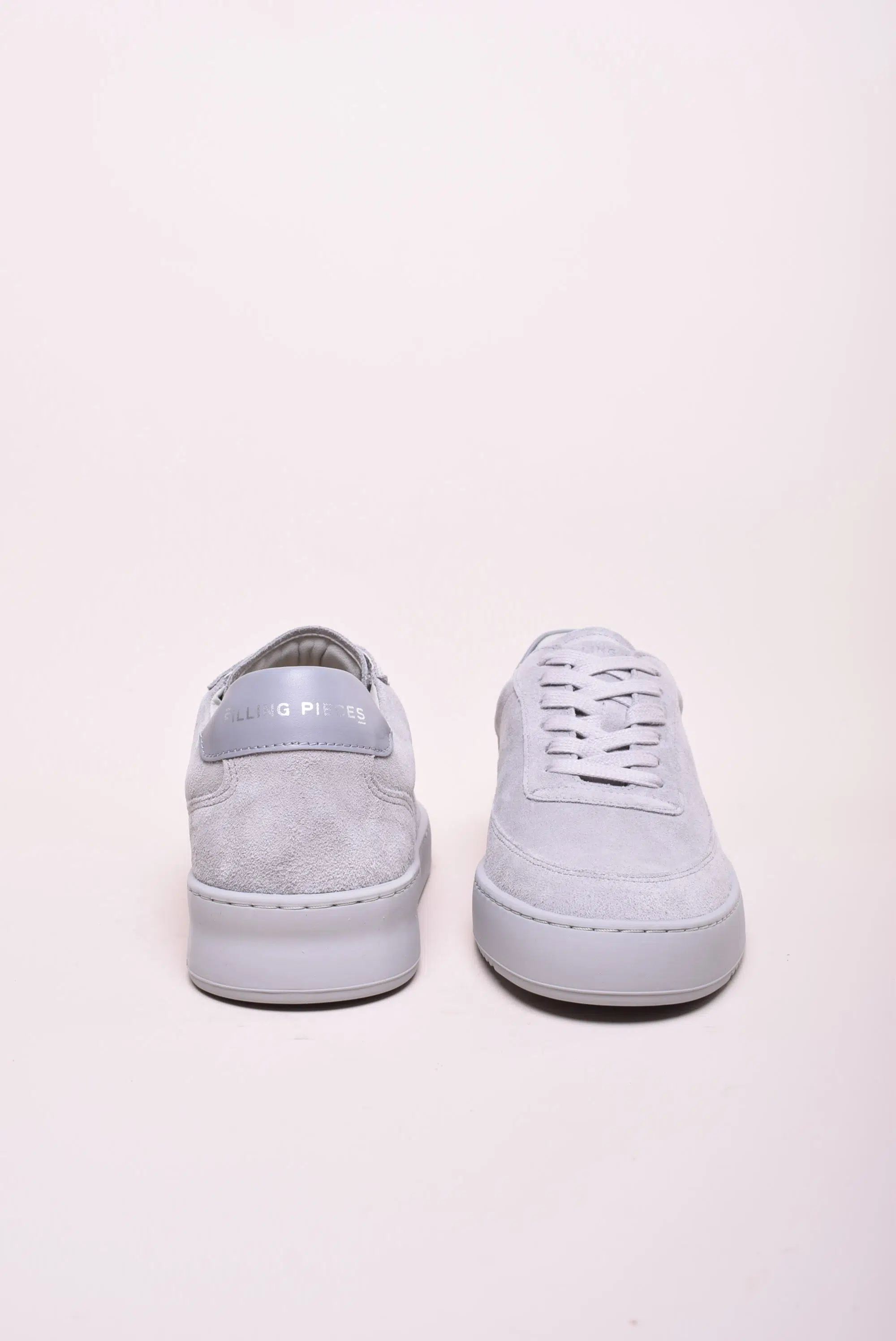Sneakers unisex [3]