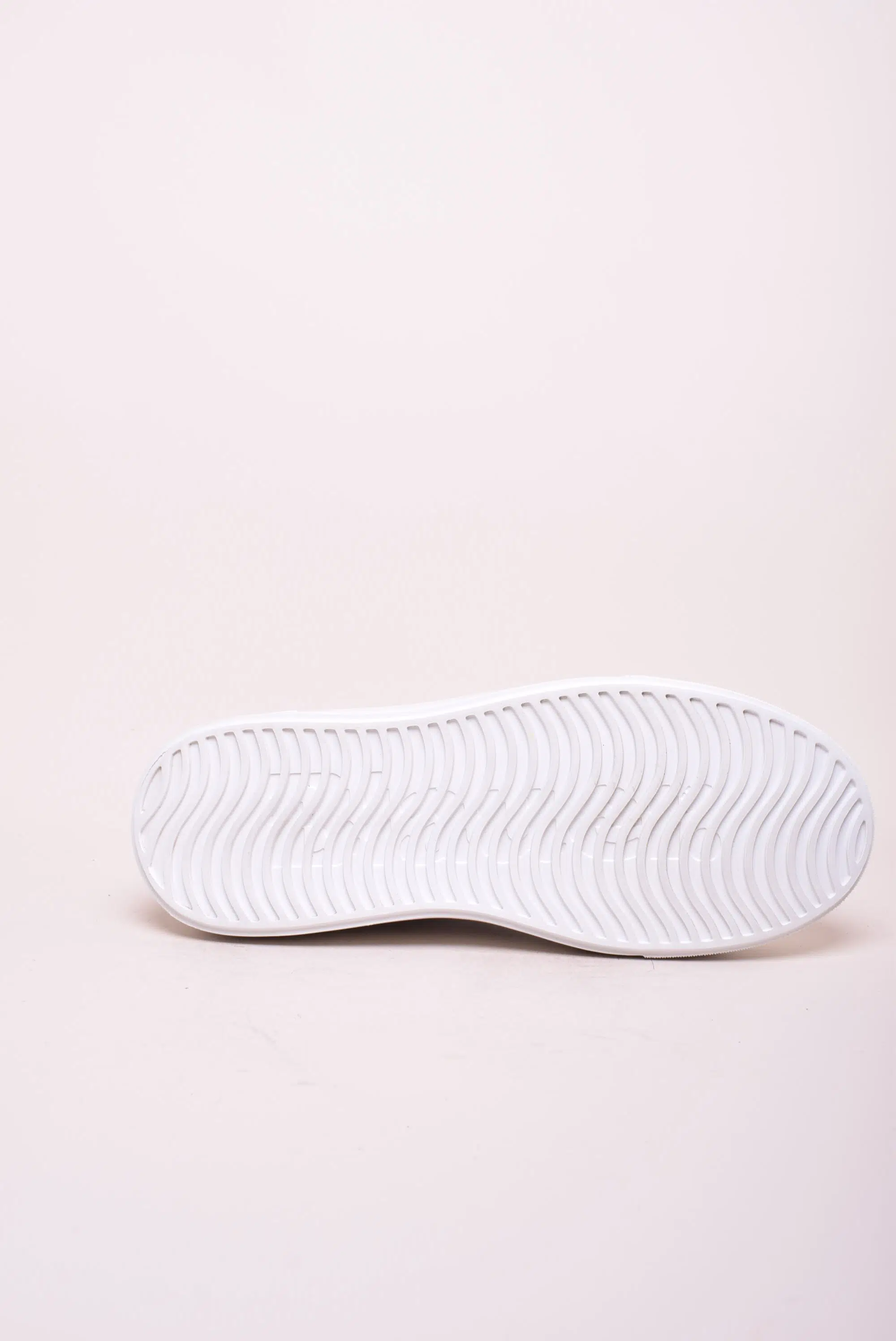 Sneakers barbati  [2]