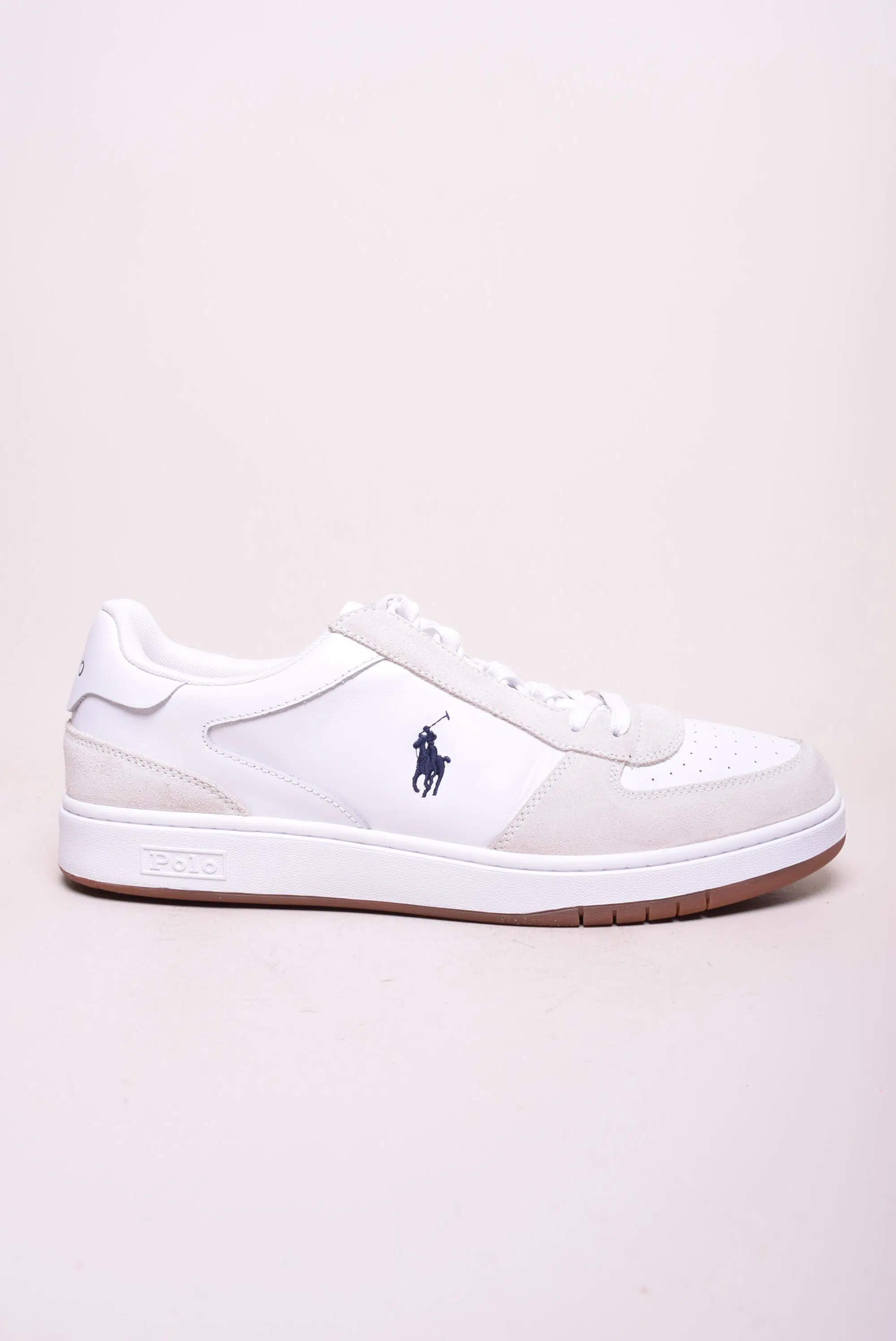 Sneakers barbati