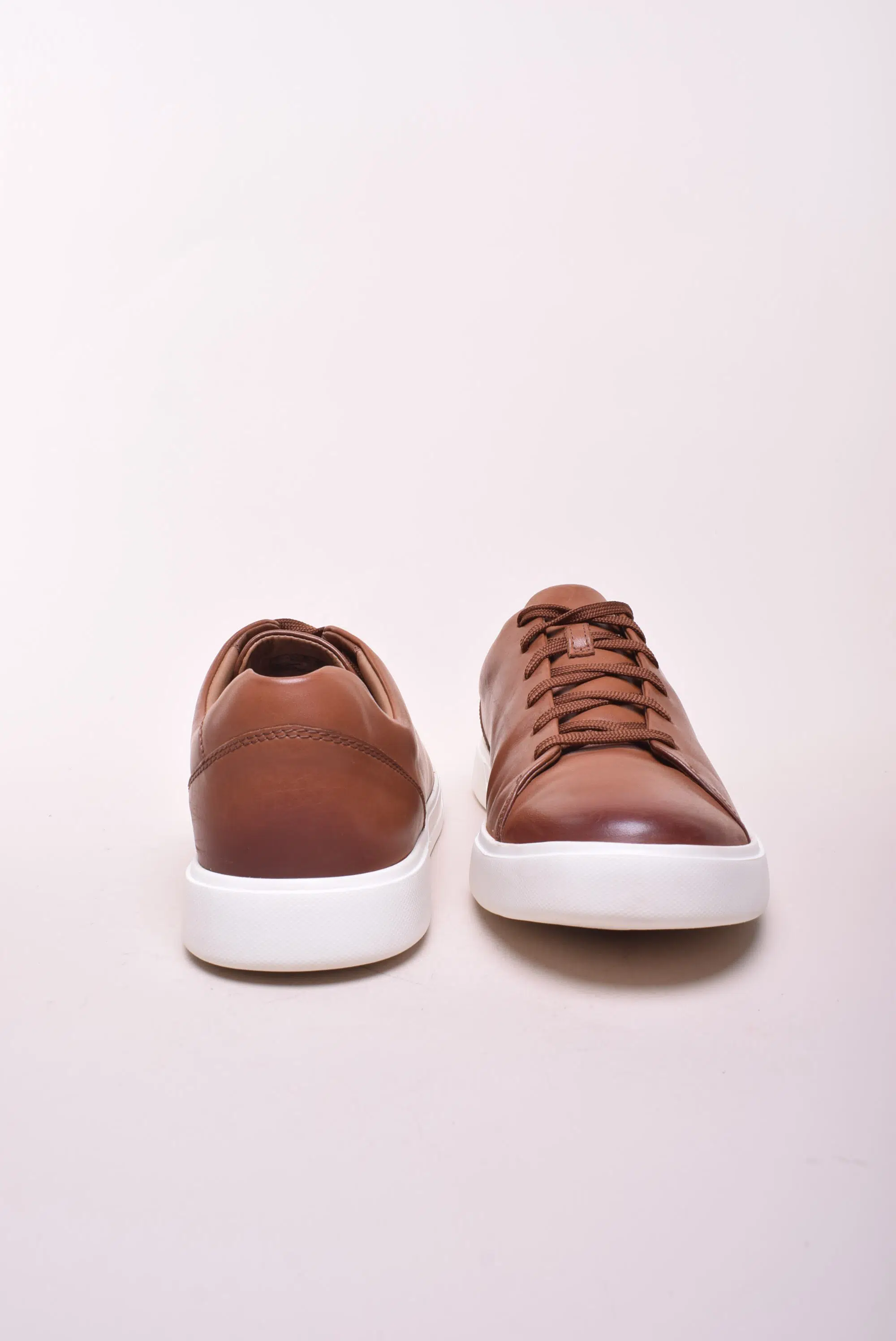 Sneakers barbati  [3]