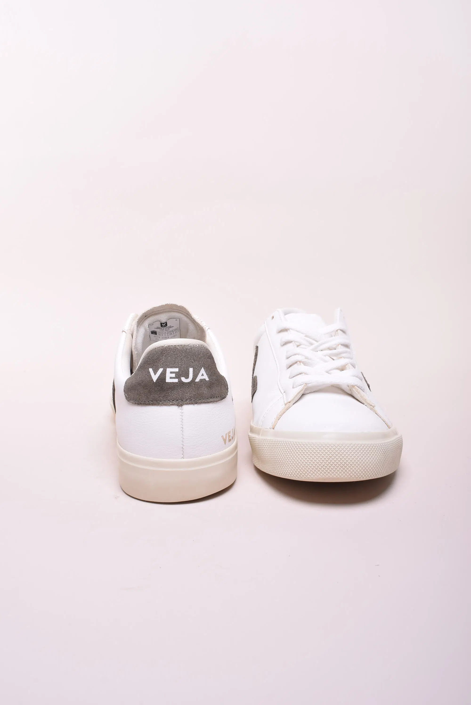 Sneakers barbati  [3]