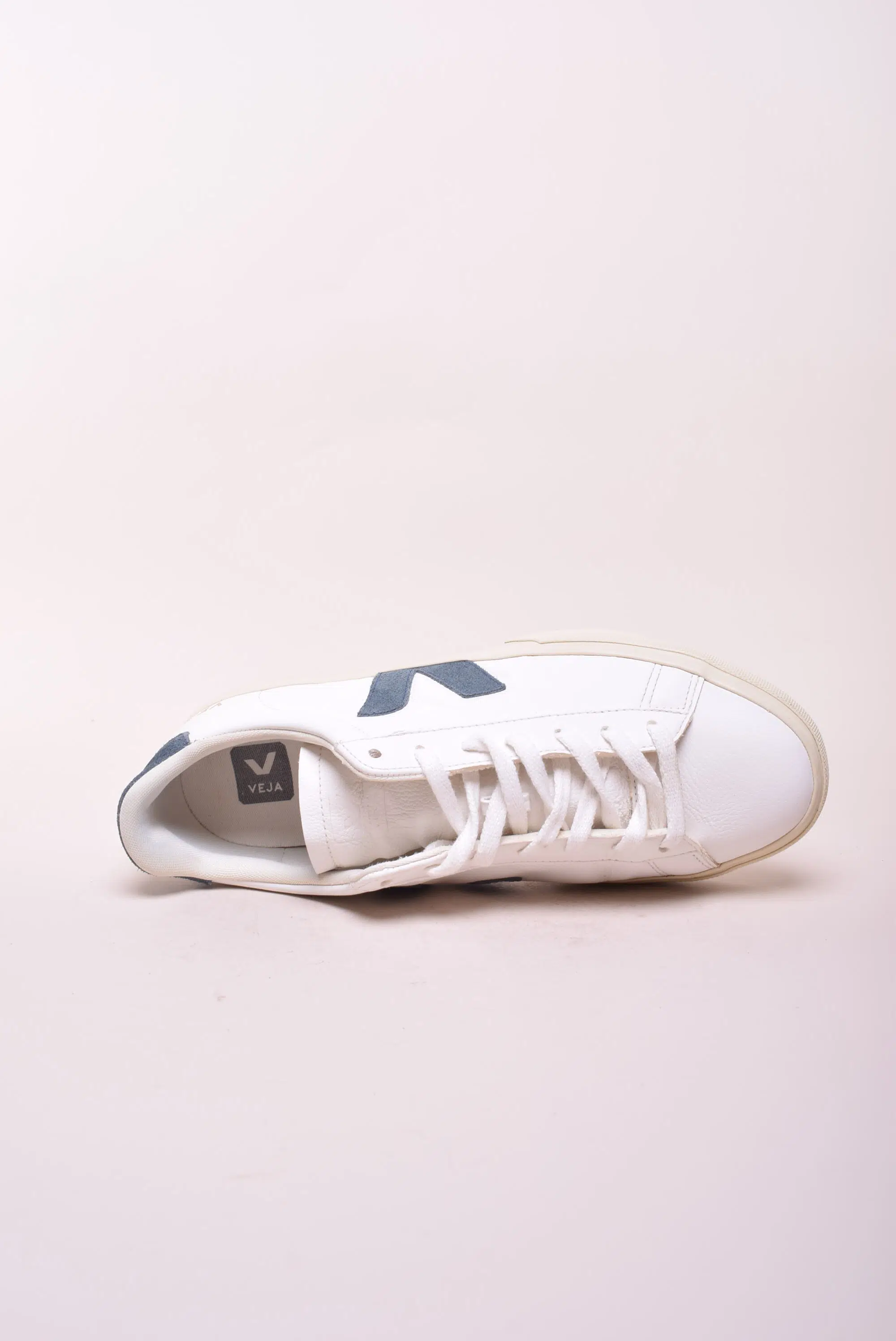 Sneakers barbati  [4]