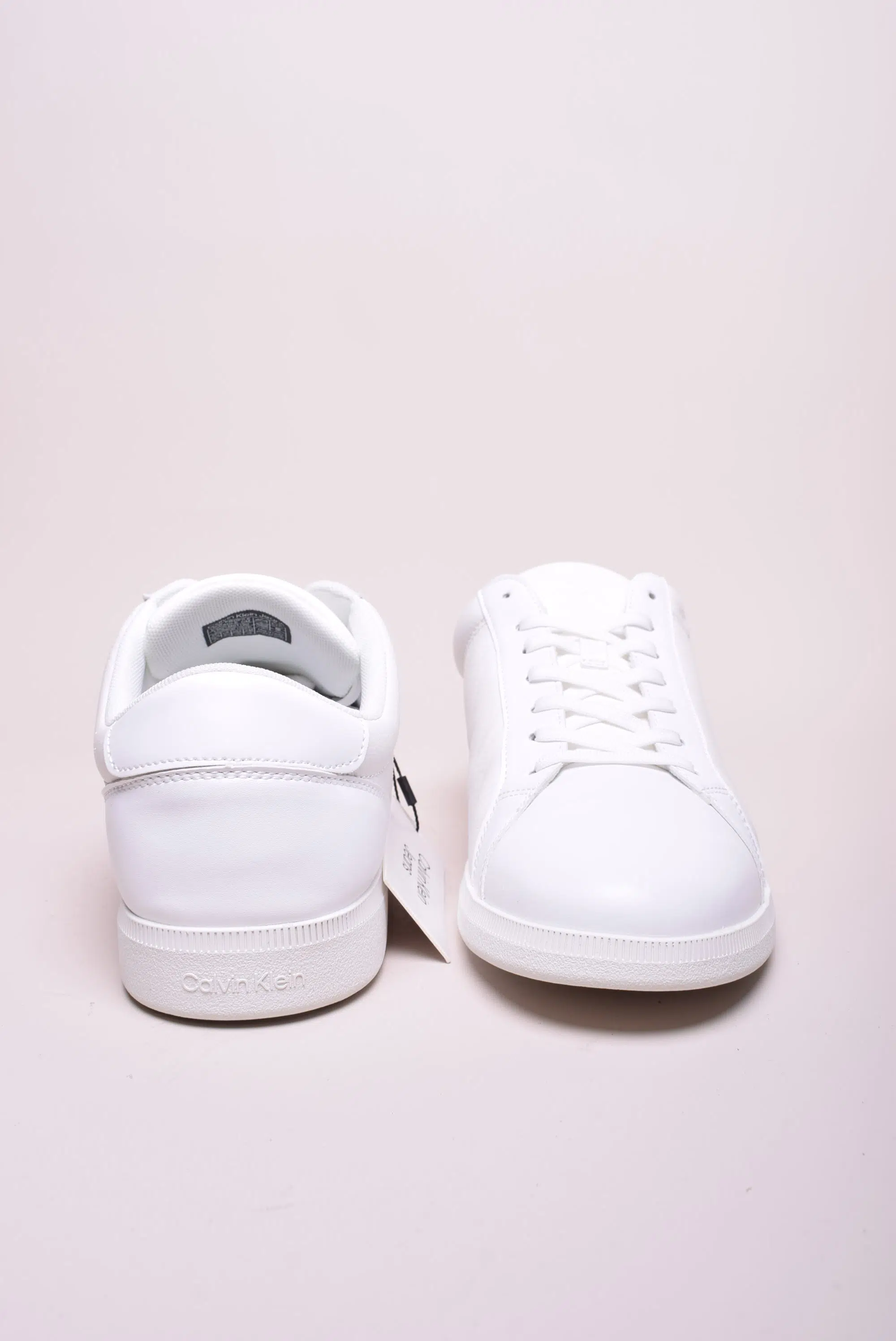 Sneakers barbati  [3]