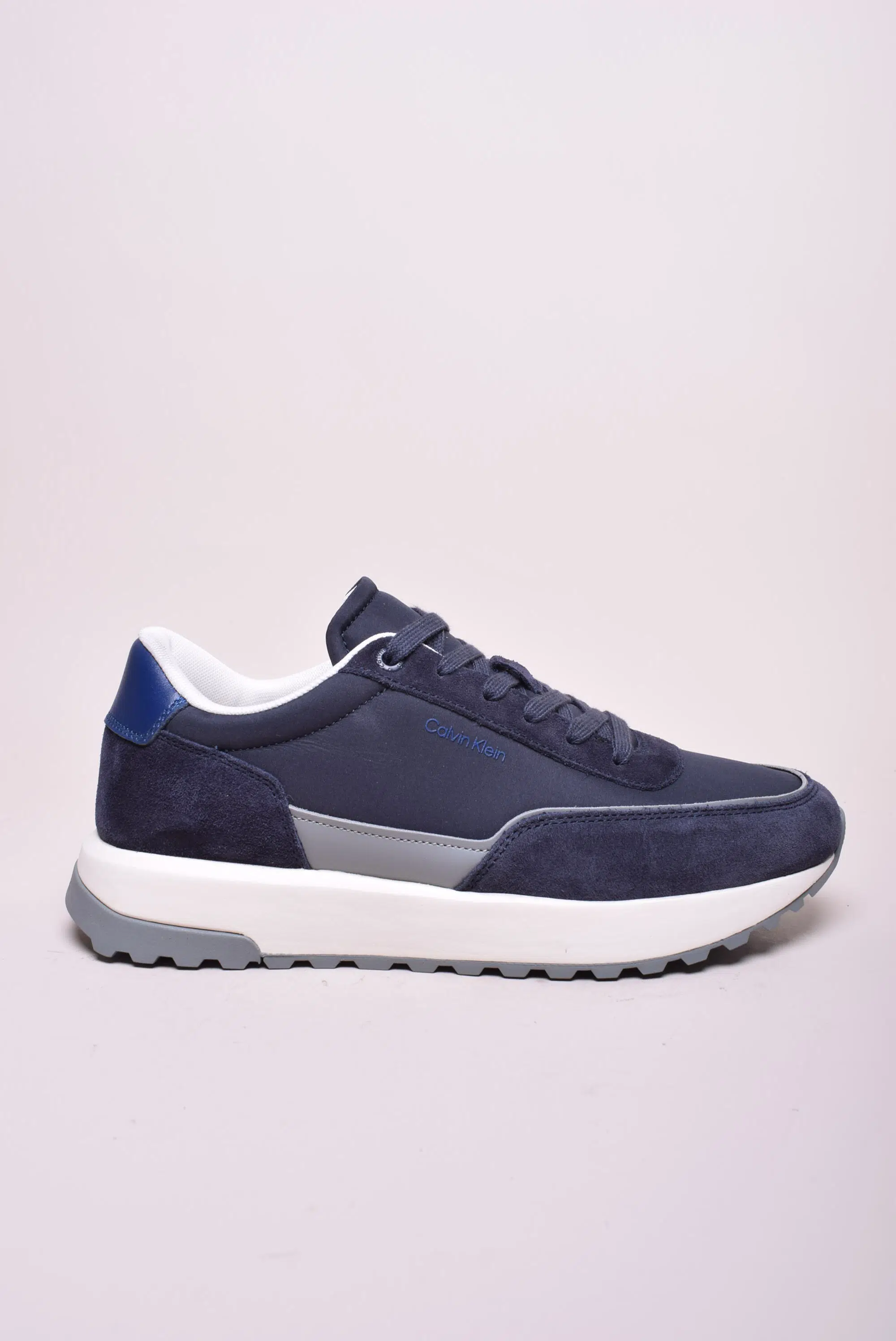 Sneakers barbati  [1]