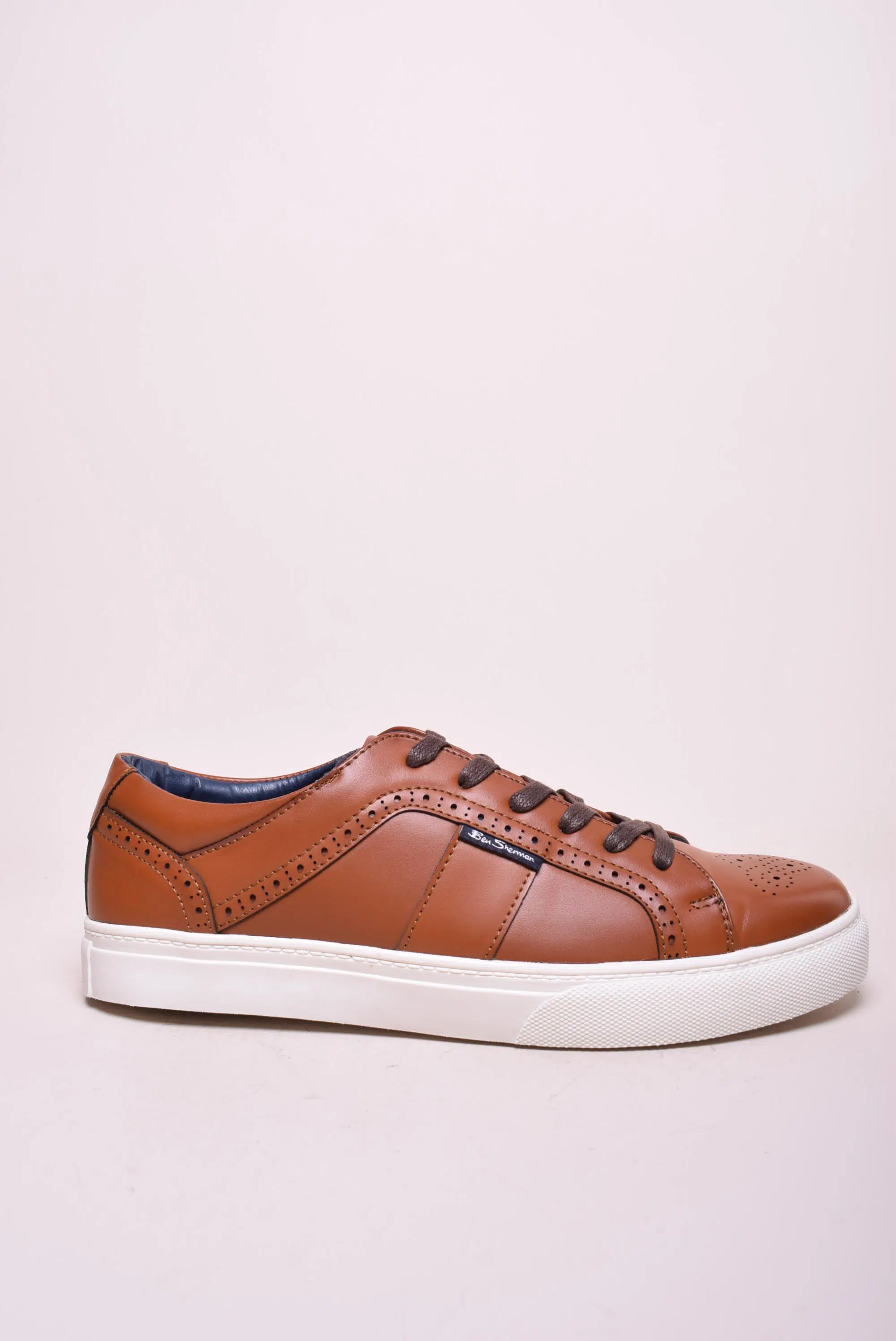 Sneakers barbati