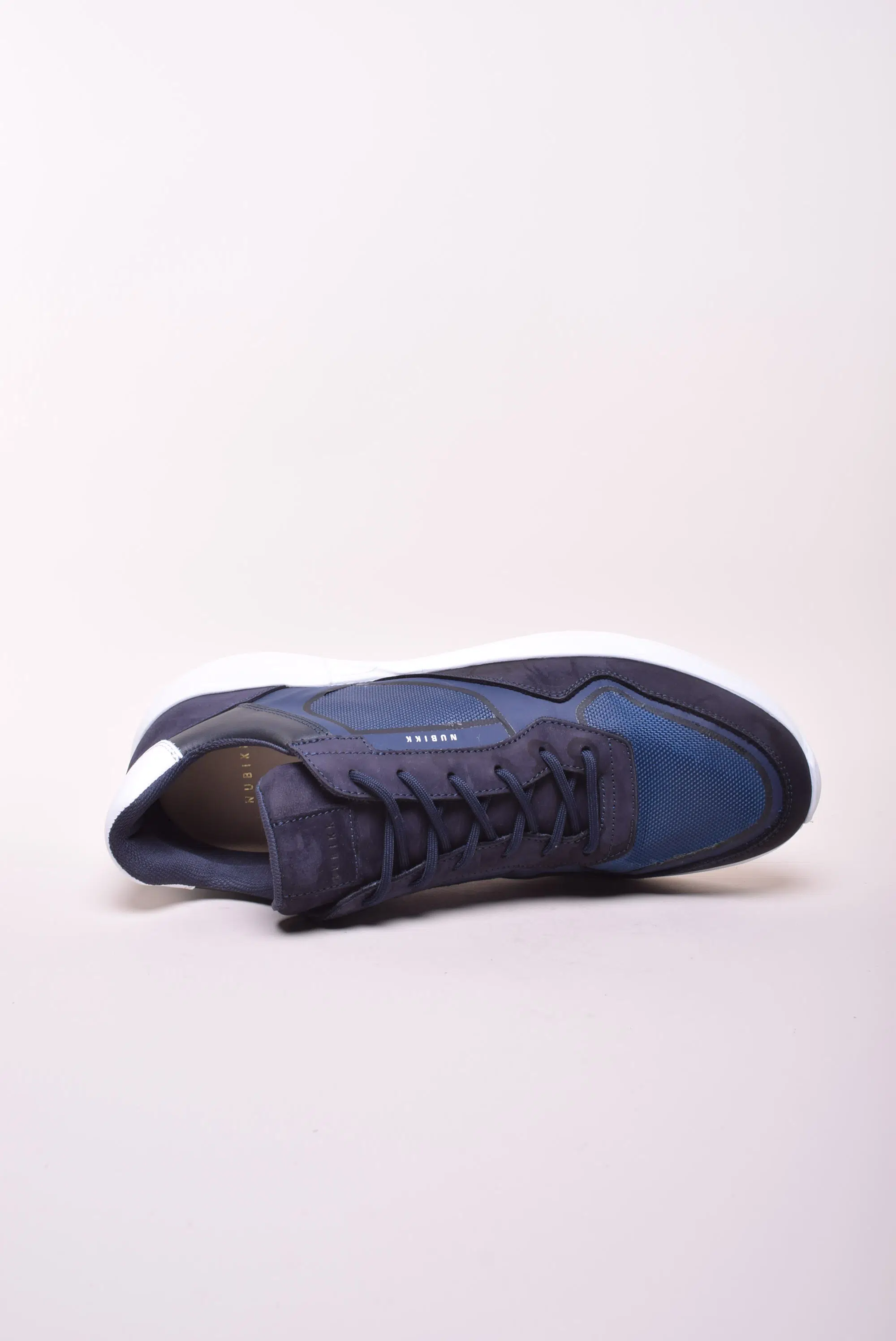 Sneakers barbati  [4]