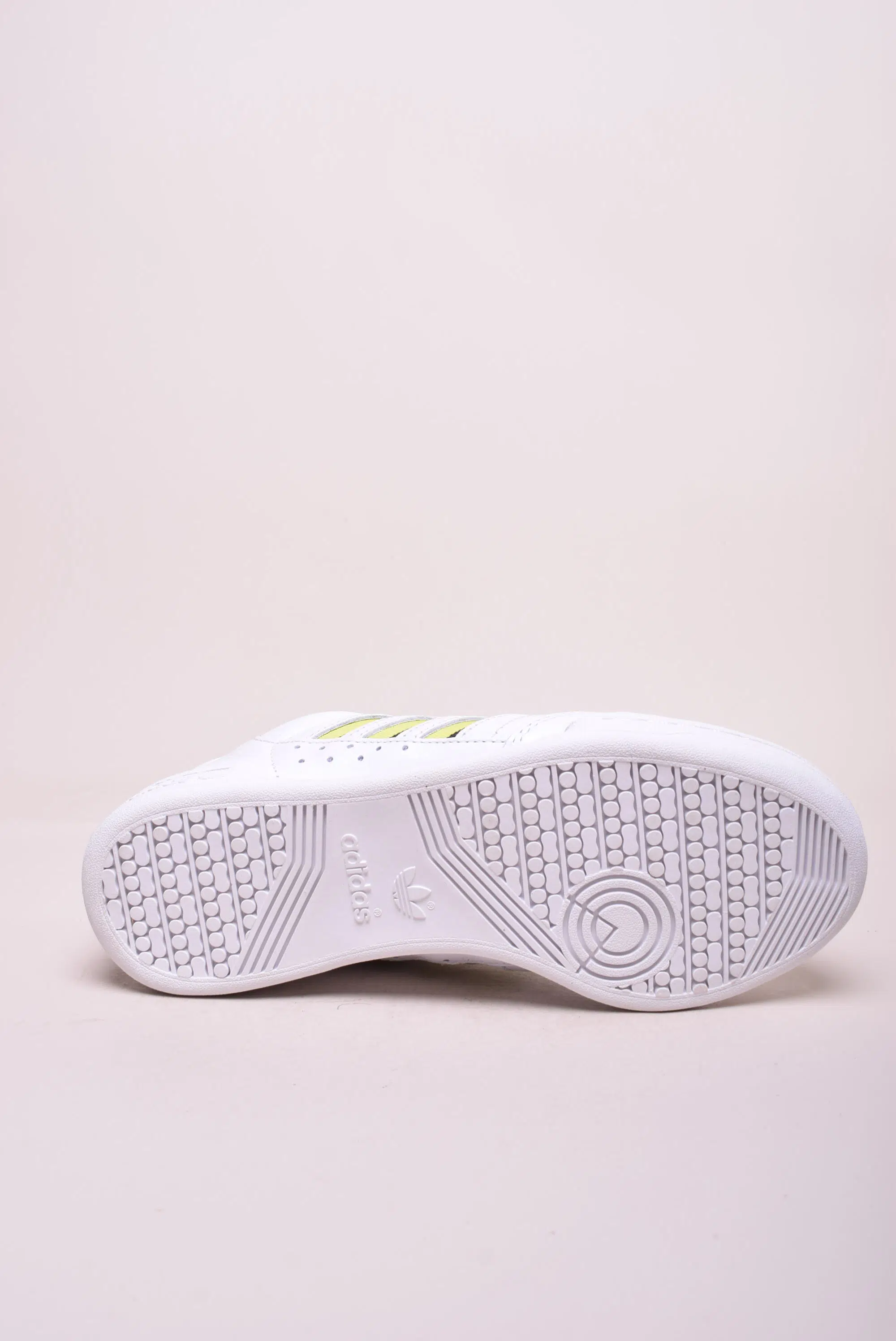 Sneakers barbati [2]