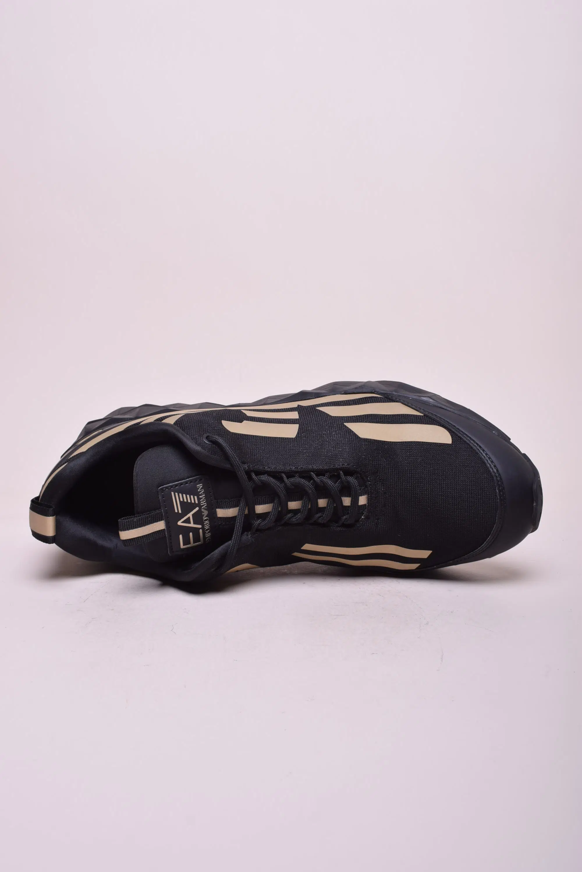 Sneakers barbati  [4]