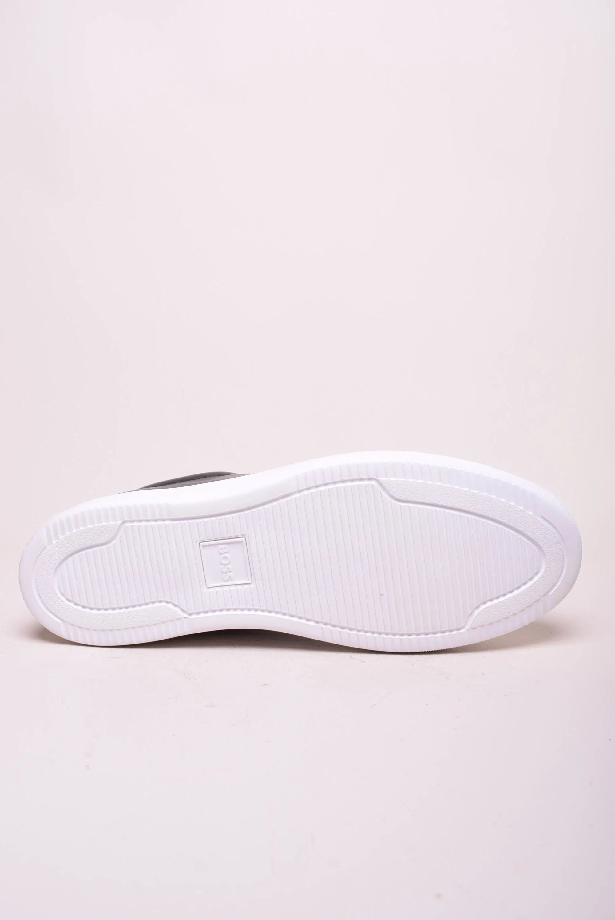 Sneakers barbati  [2]