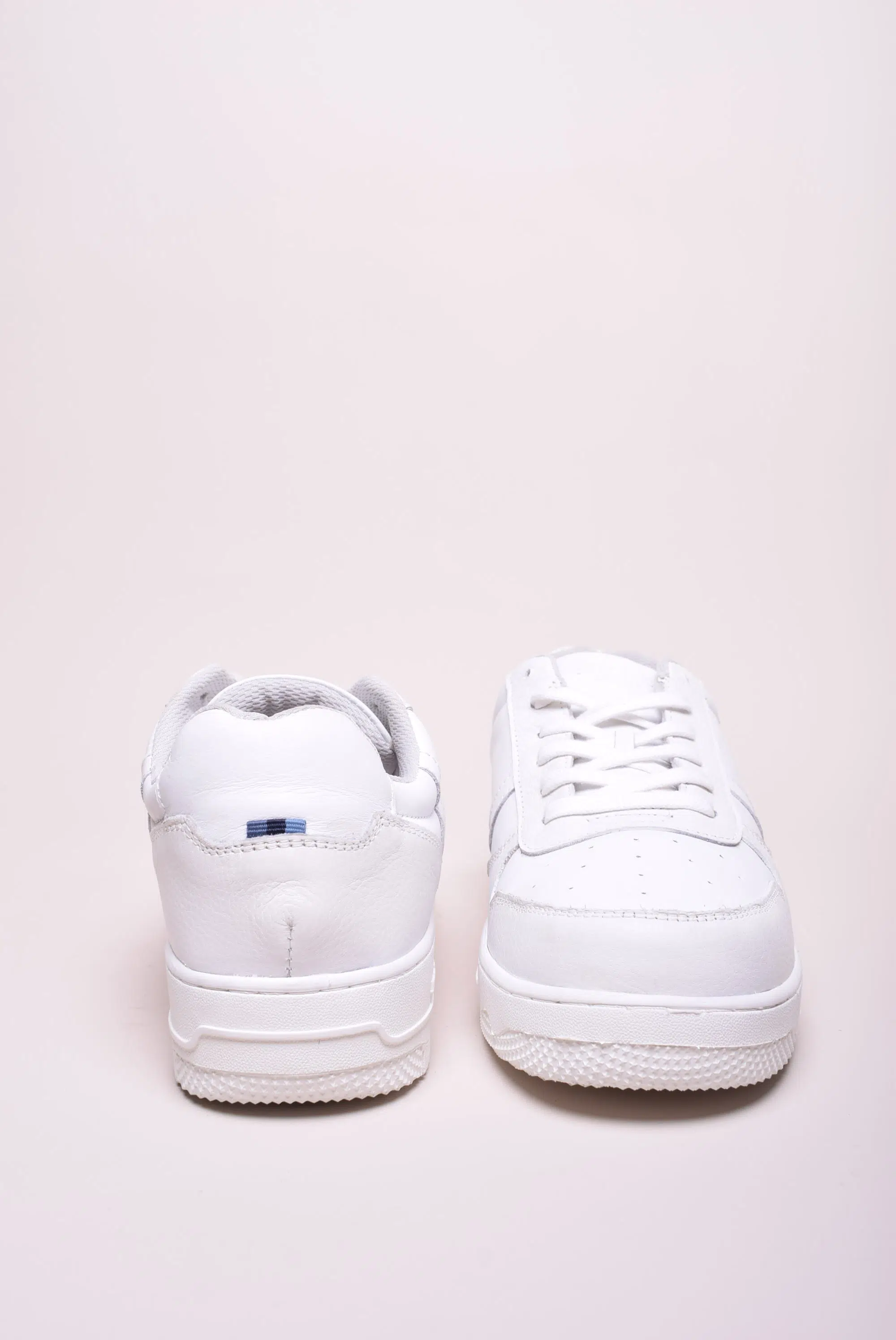 Sneakers barbati  [3]